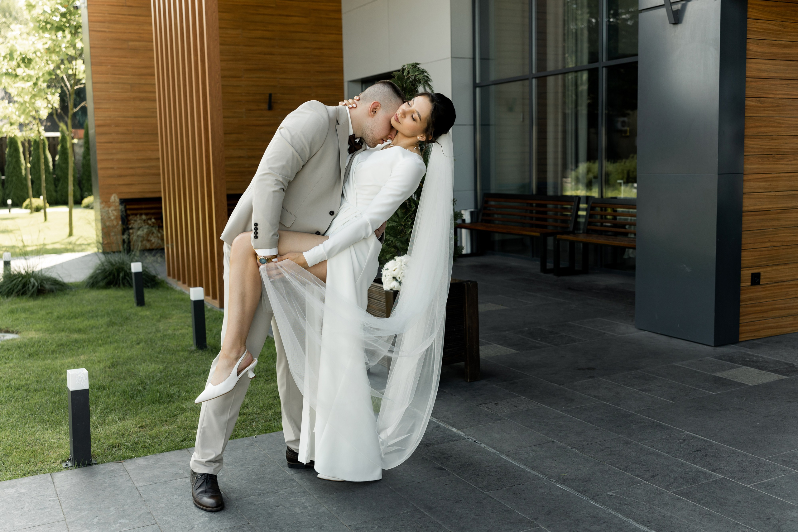 Anna Dmytro. Ірина Терещук