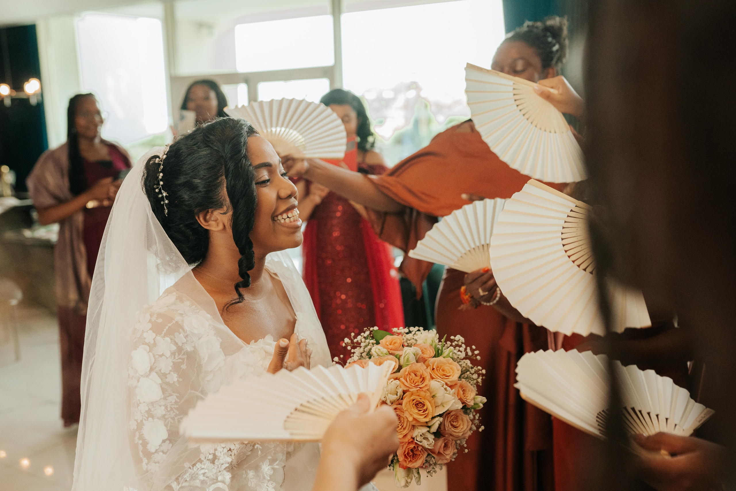 Casamento Eliane & Joaquim. Davi Valente