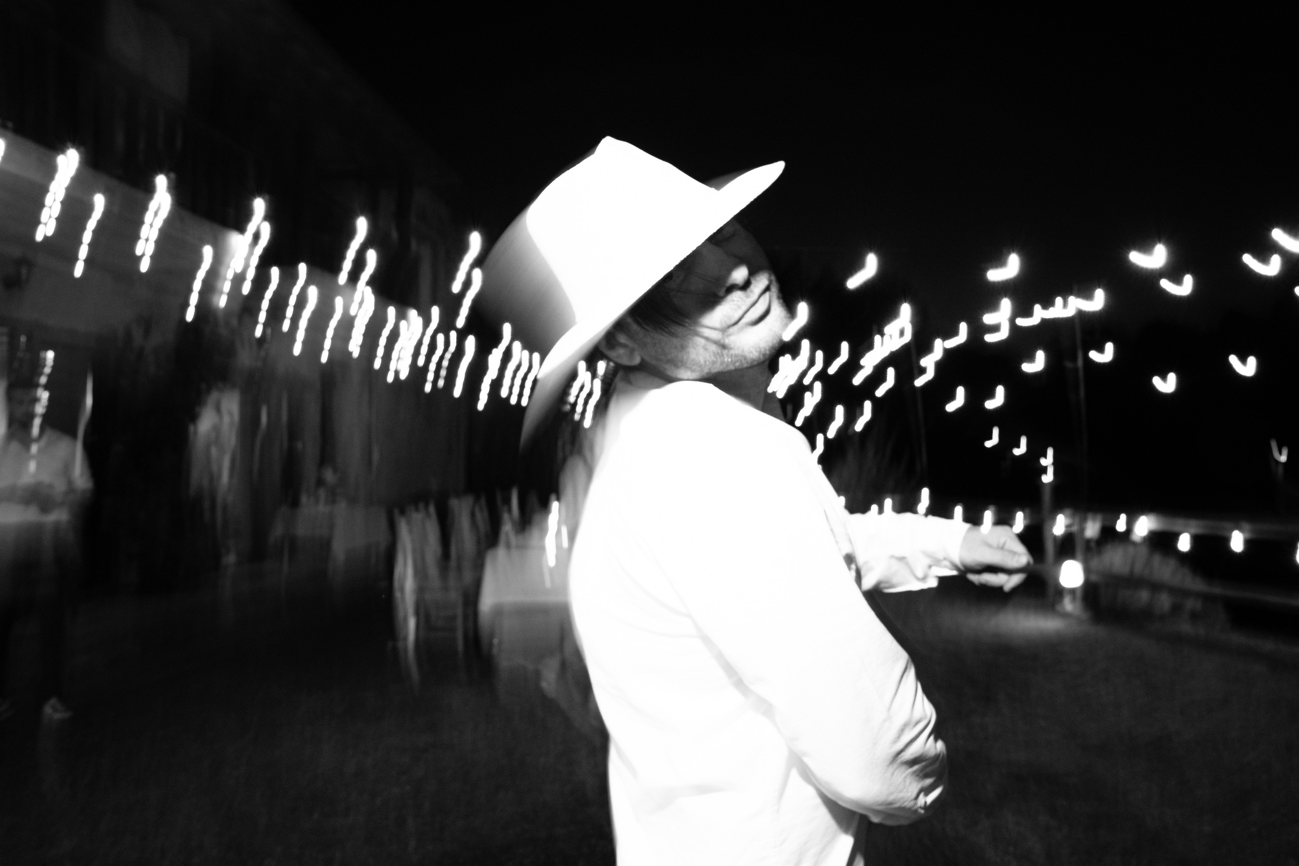 Casamento Anastasiia & Daniil. Davi Valente