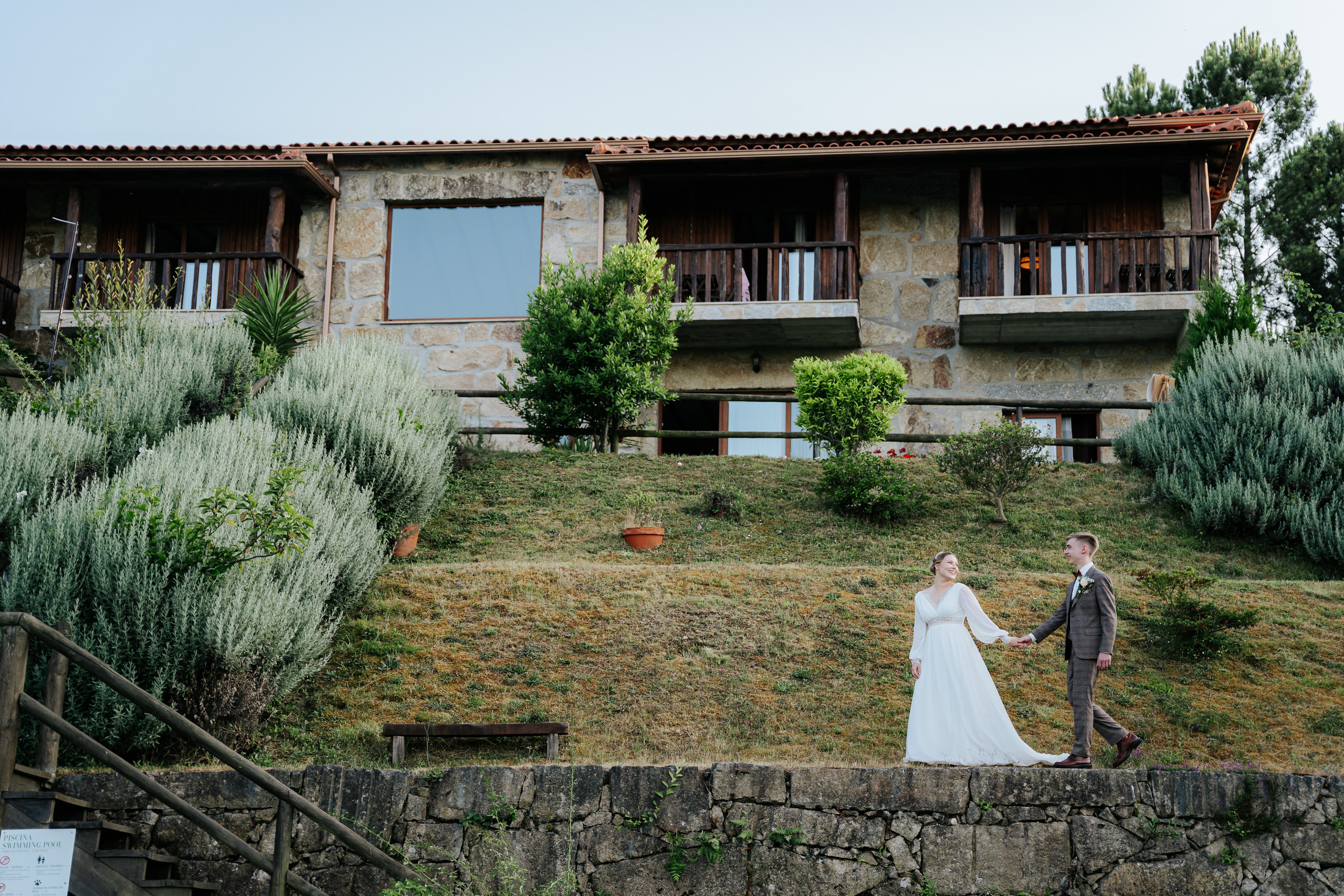 Casamento Anastasiia & Daniil. Davi Valente