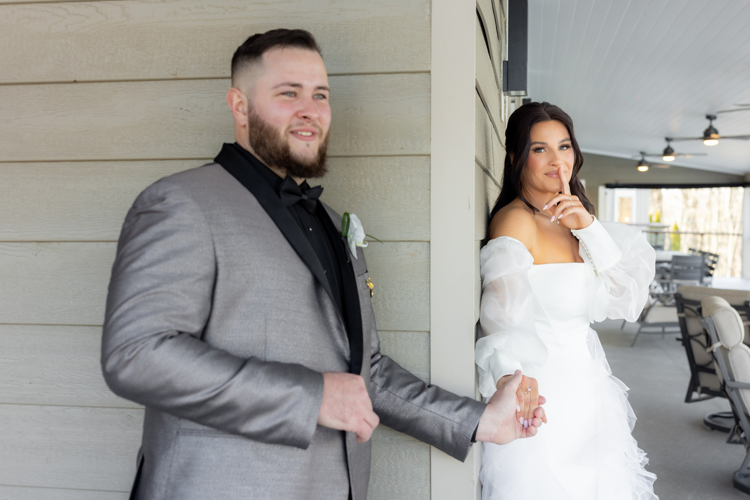 Amanda & Paul, Rock Island, Sparta NJ. Wedding Photo & Video