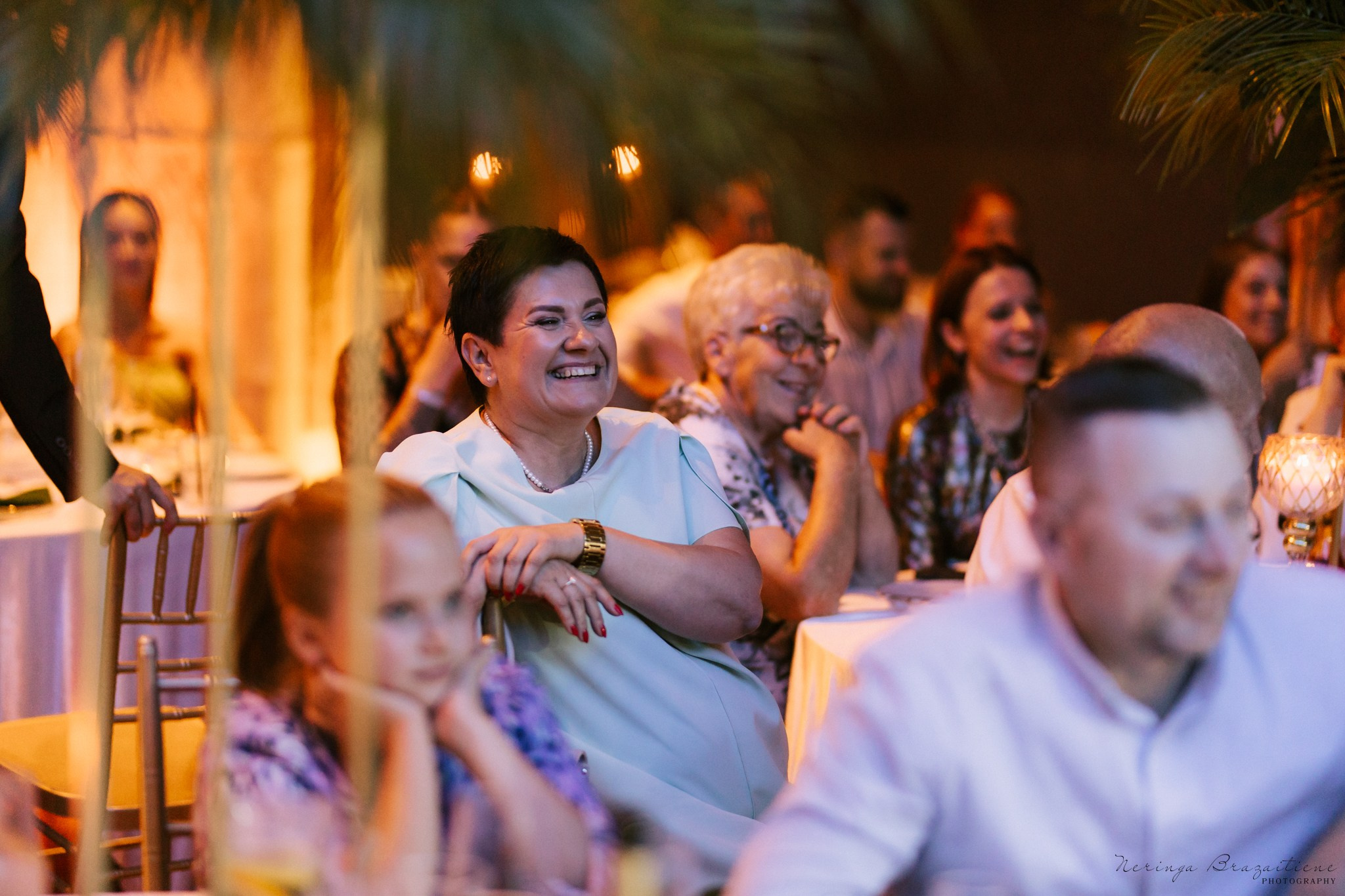 Vestuvinė fotosesija Kaune, Vienybės aikštėje, prie Lietuvos banko