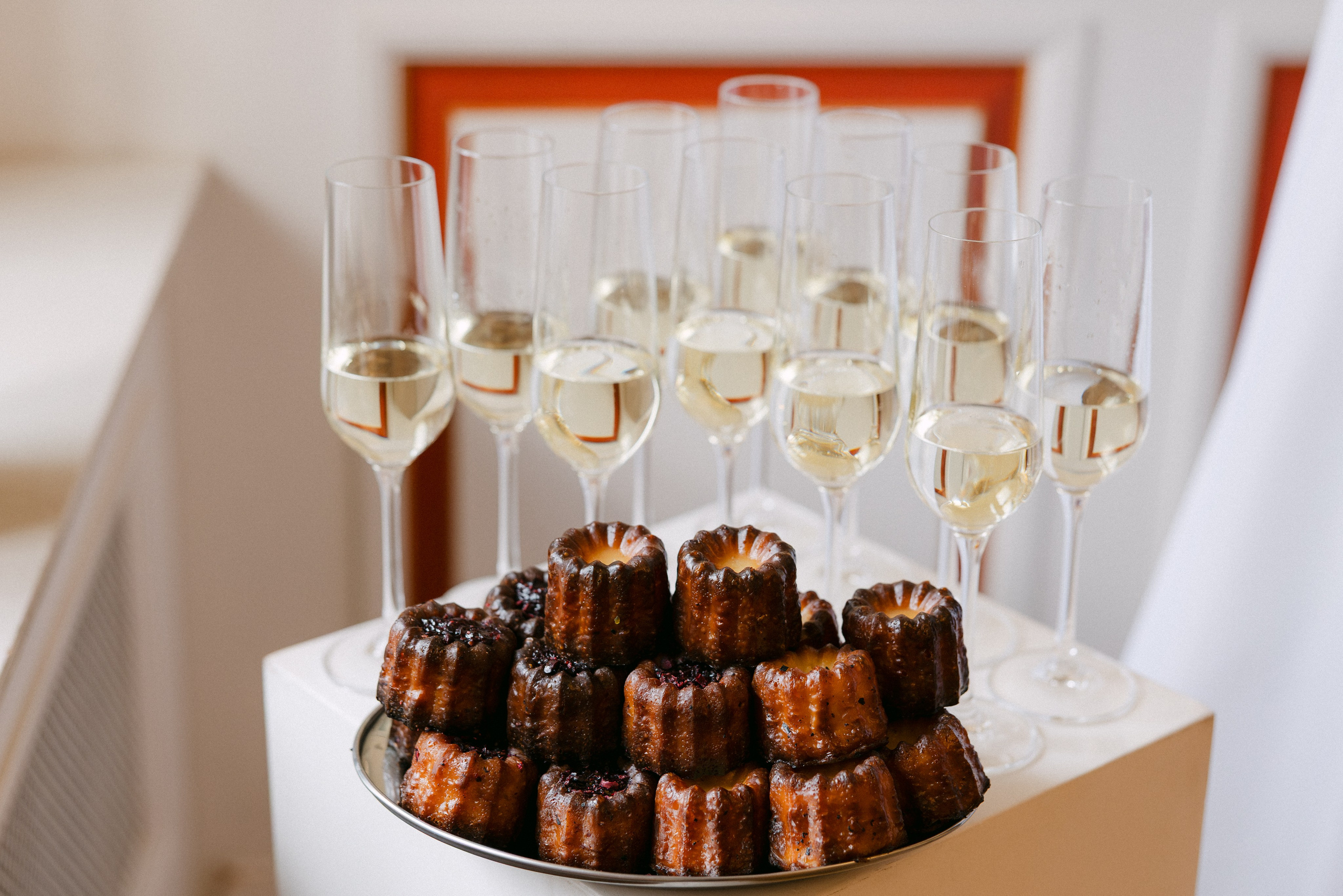 Gabrielė ir Edgaras