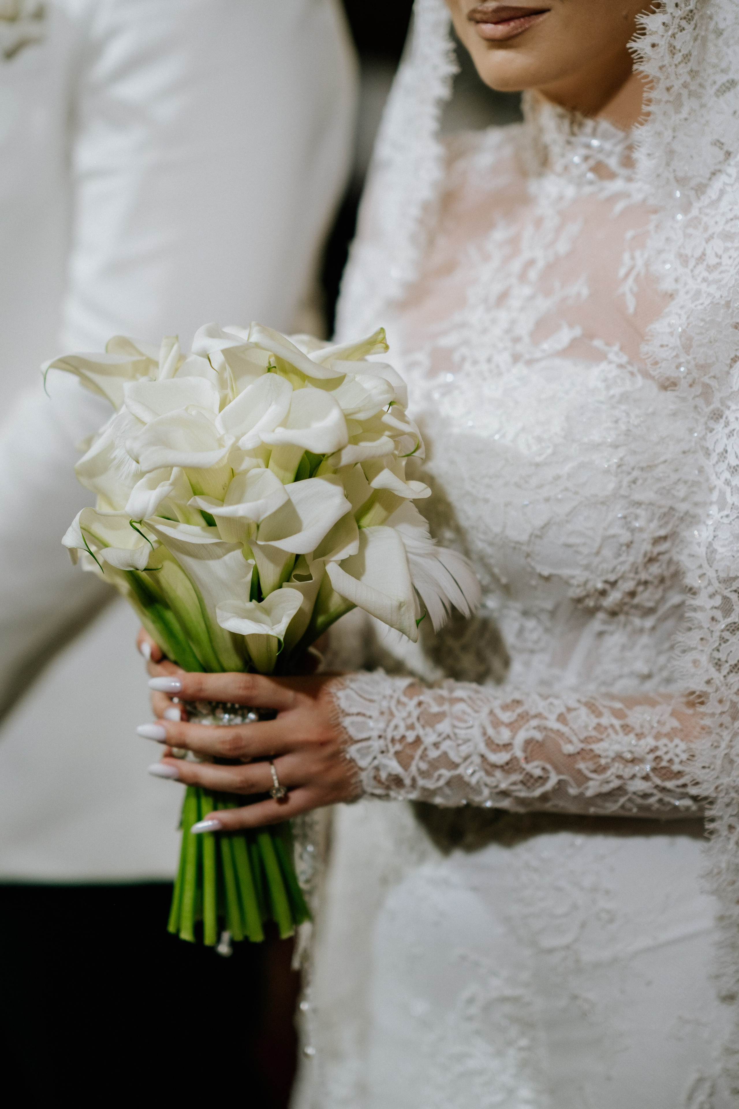 Raul & Irina. Spoiala Brothers — Wedding Films & Photography