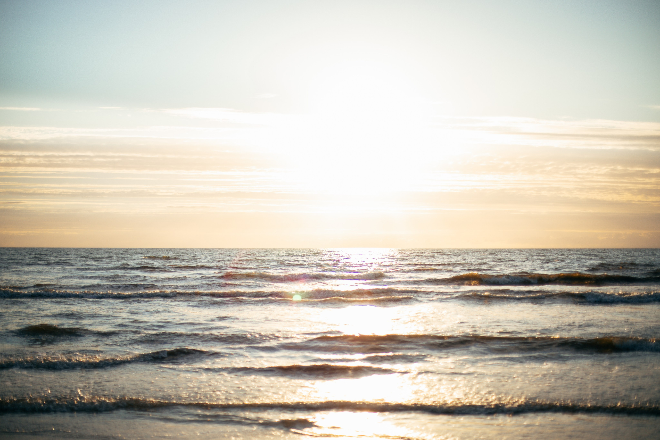 Рамилия. Главная