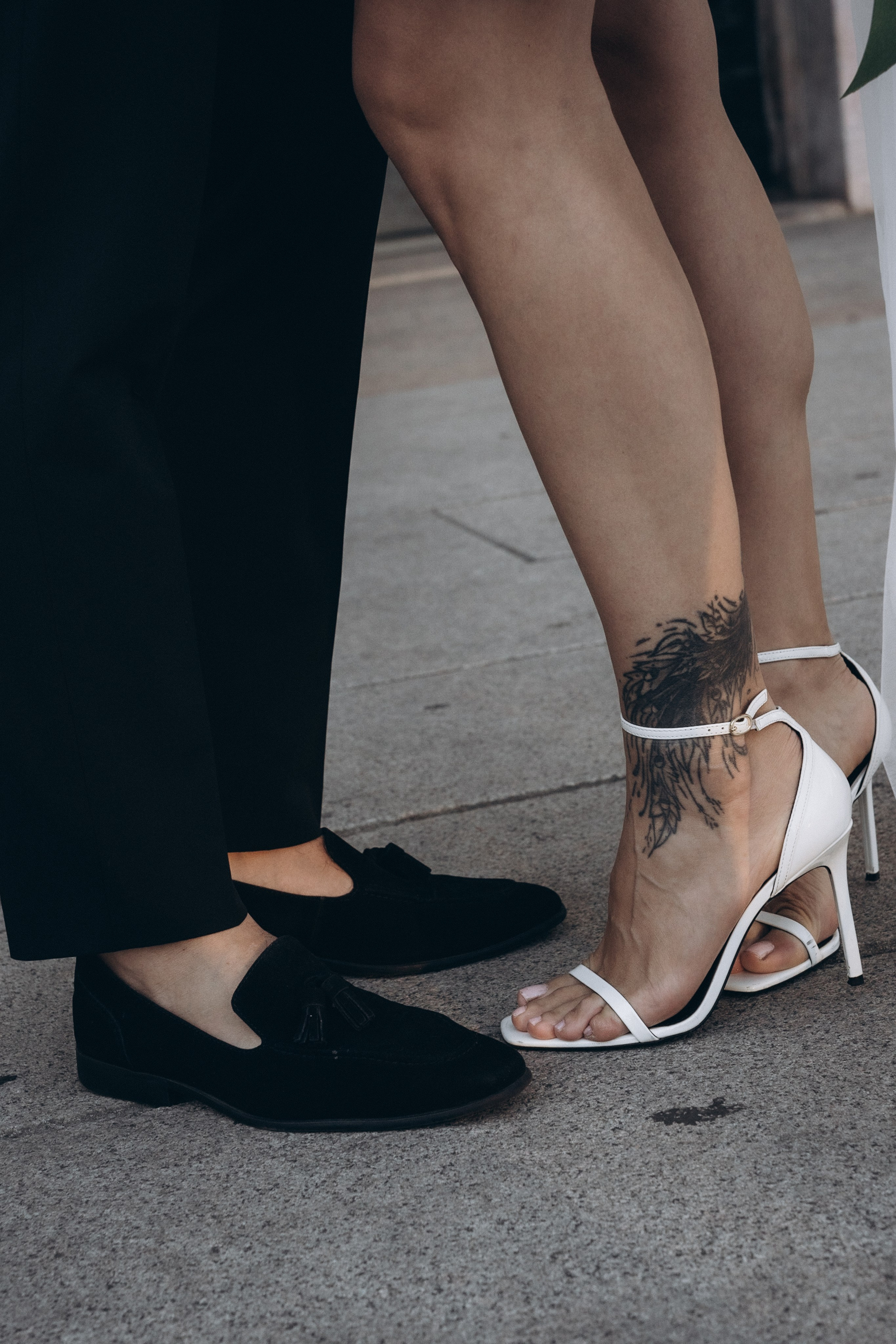 Anastasia & Francesco. Matrimoni per DUE. PHOTOGRAPHER IN ITALY