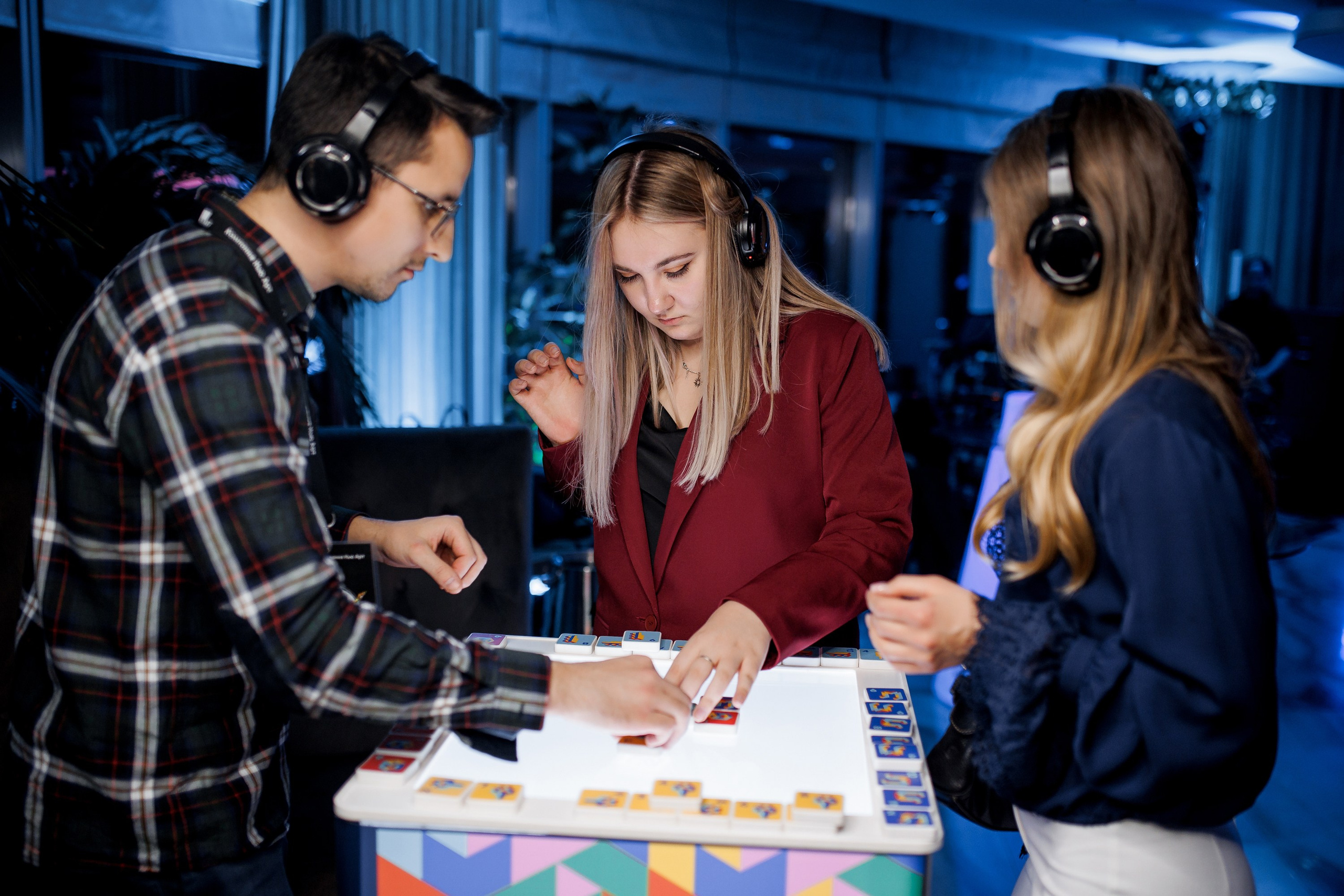 Veraxen CITY. Свадебный фотограф Каледич Тимофей