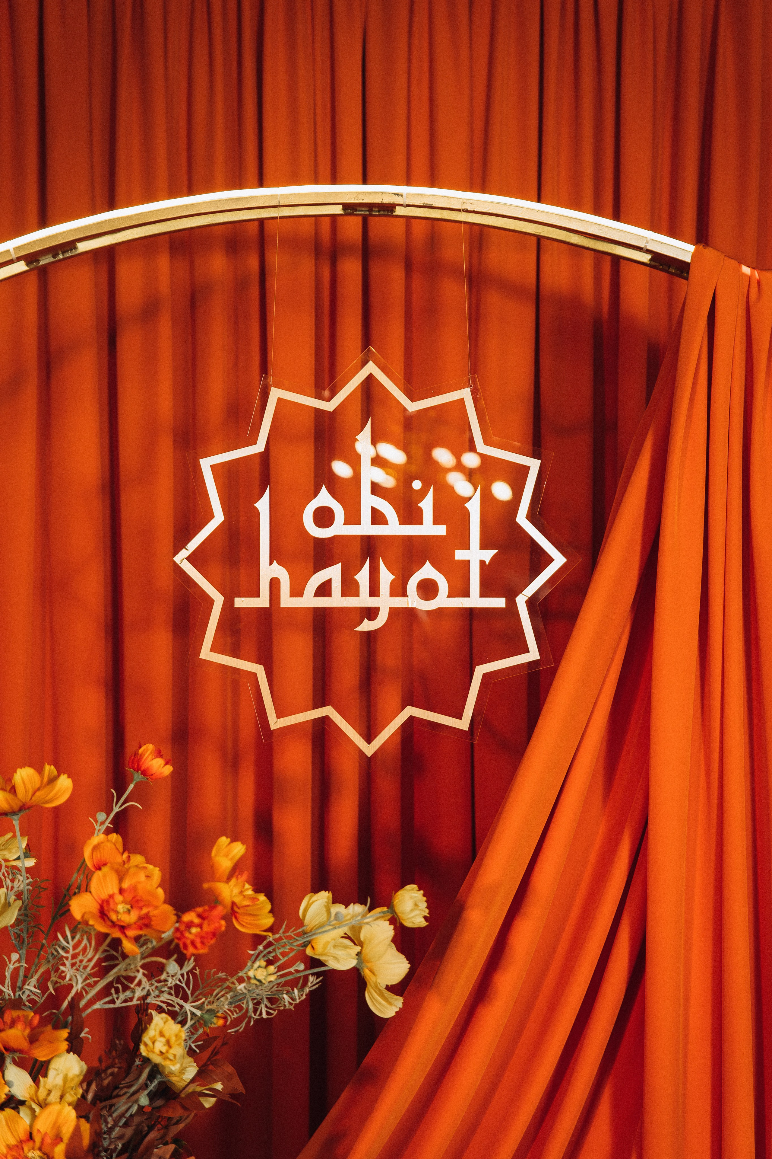 Новогодние корпоротивы, Корпоротивные вечера. PRIME STUDIO