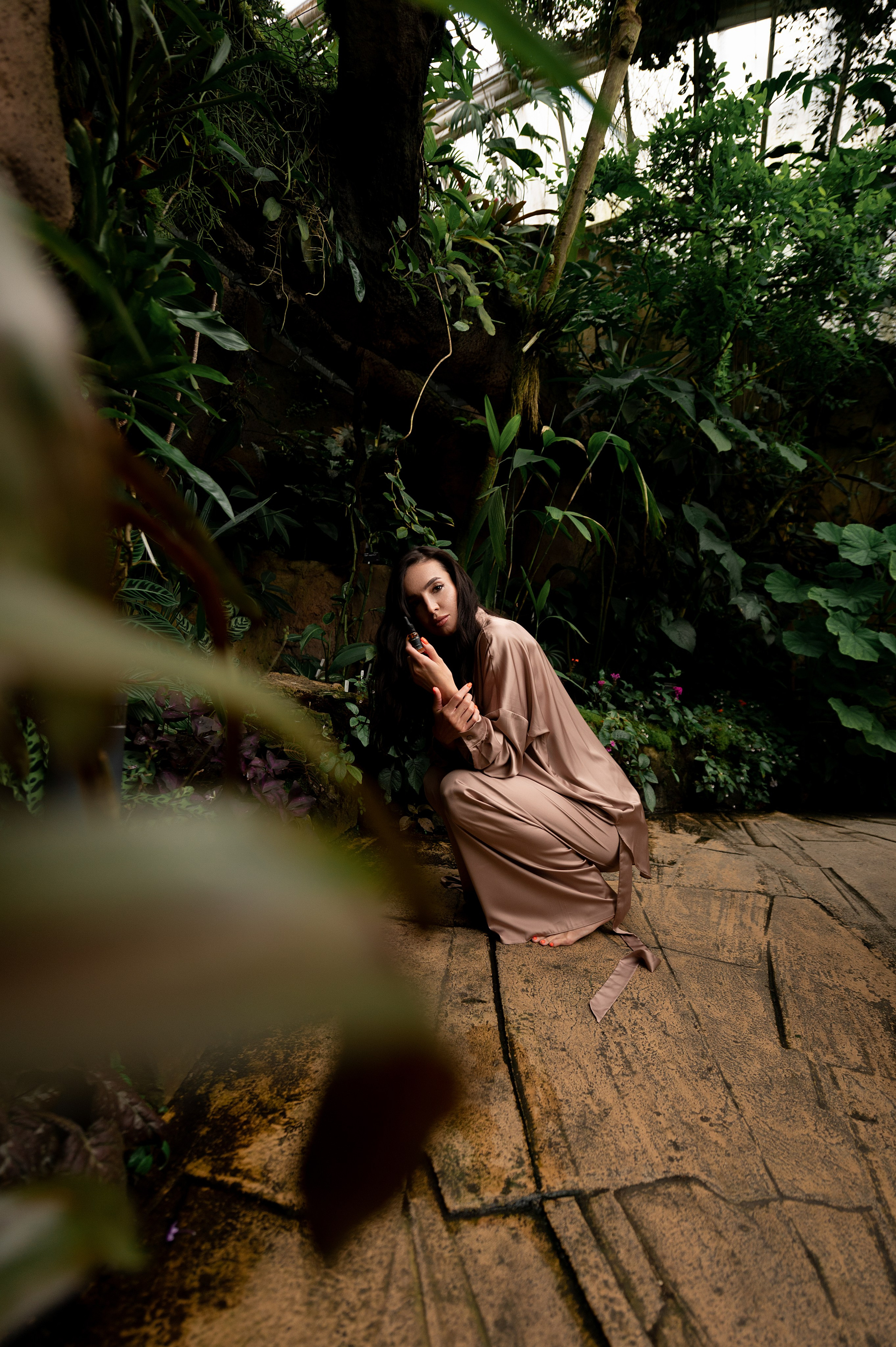 CannaXlife CBD products. ANNA-MARIA PHOTO CONTENT CREATOR — фотограф, эстет, художник и визуальный эксперт в Instagram, работающий в Праге