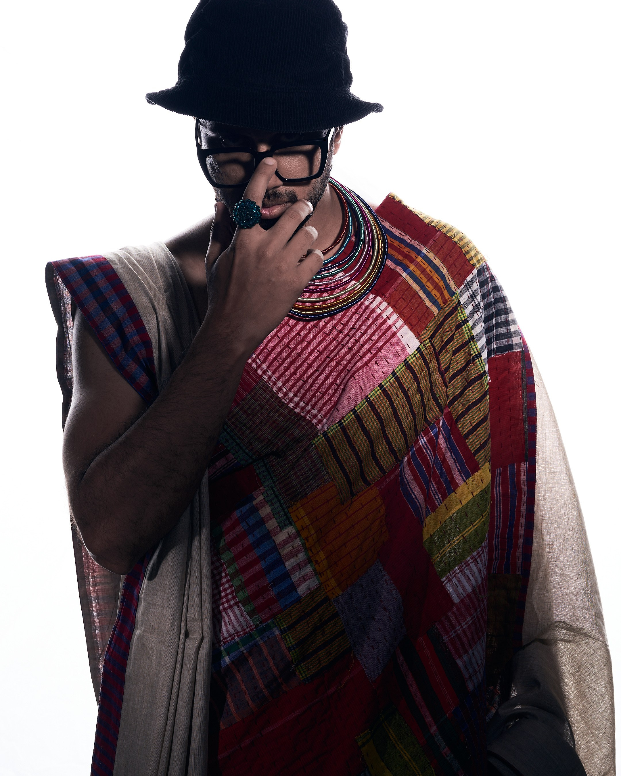 Regal Exposition. Portrait, Fashion & Fitness Photography in Chennai| SunnyHazePhotography