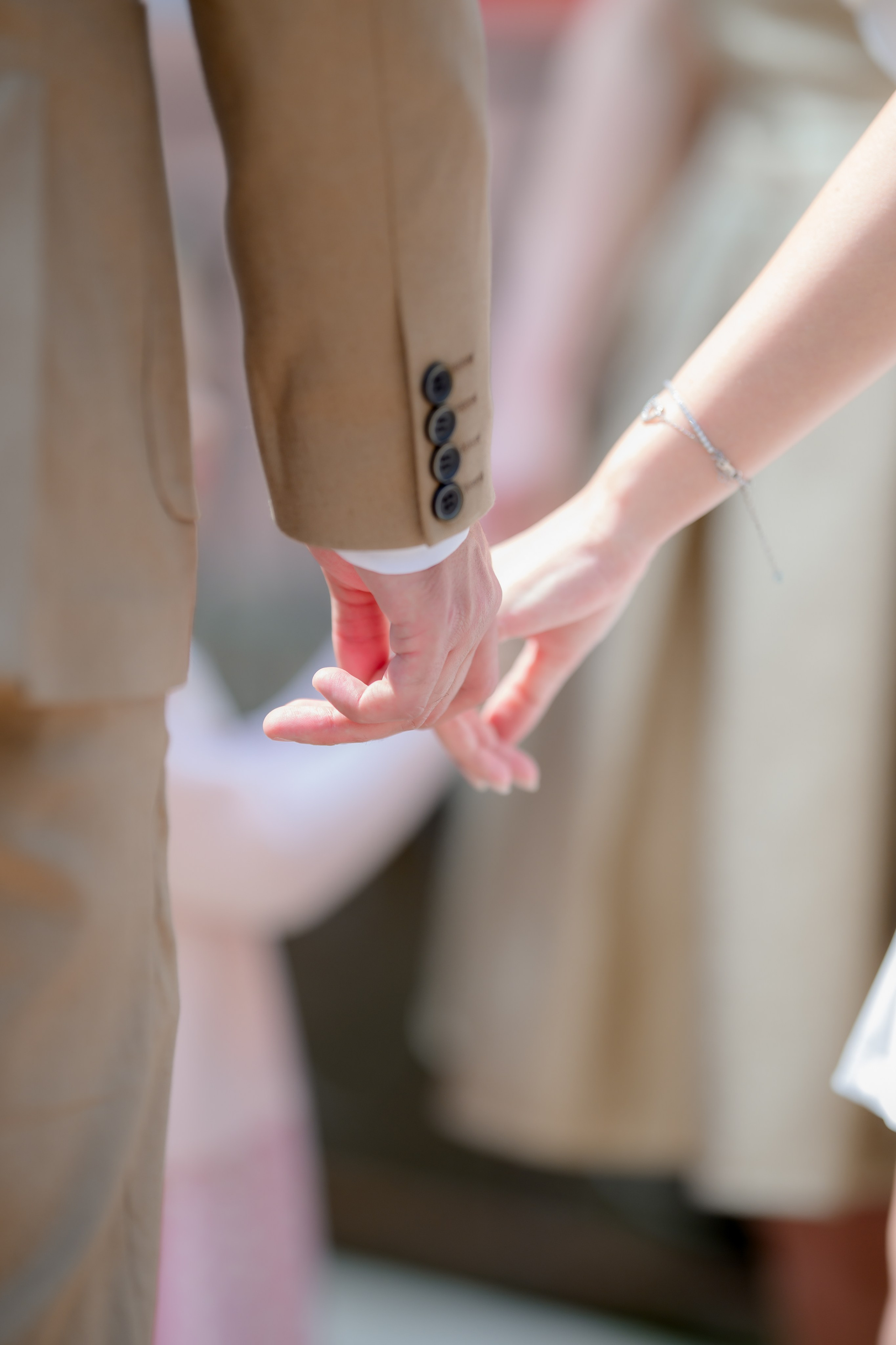 Fotografii la starea civila sector 4 – Iulia & Alexandru