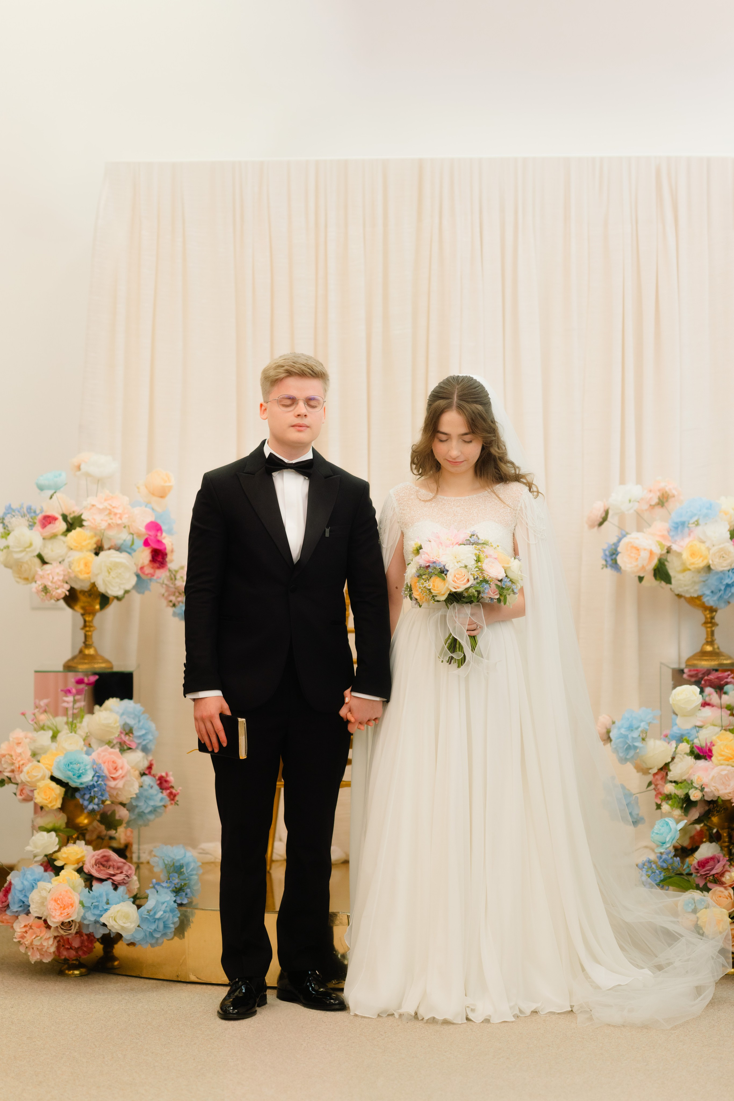 Miruna | Ruben Preview. Main