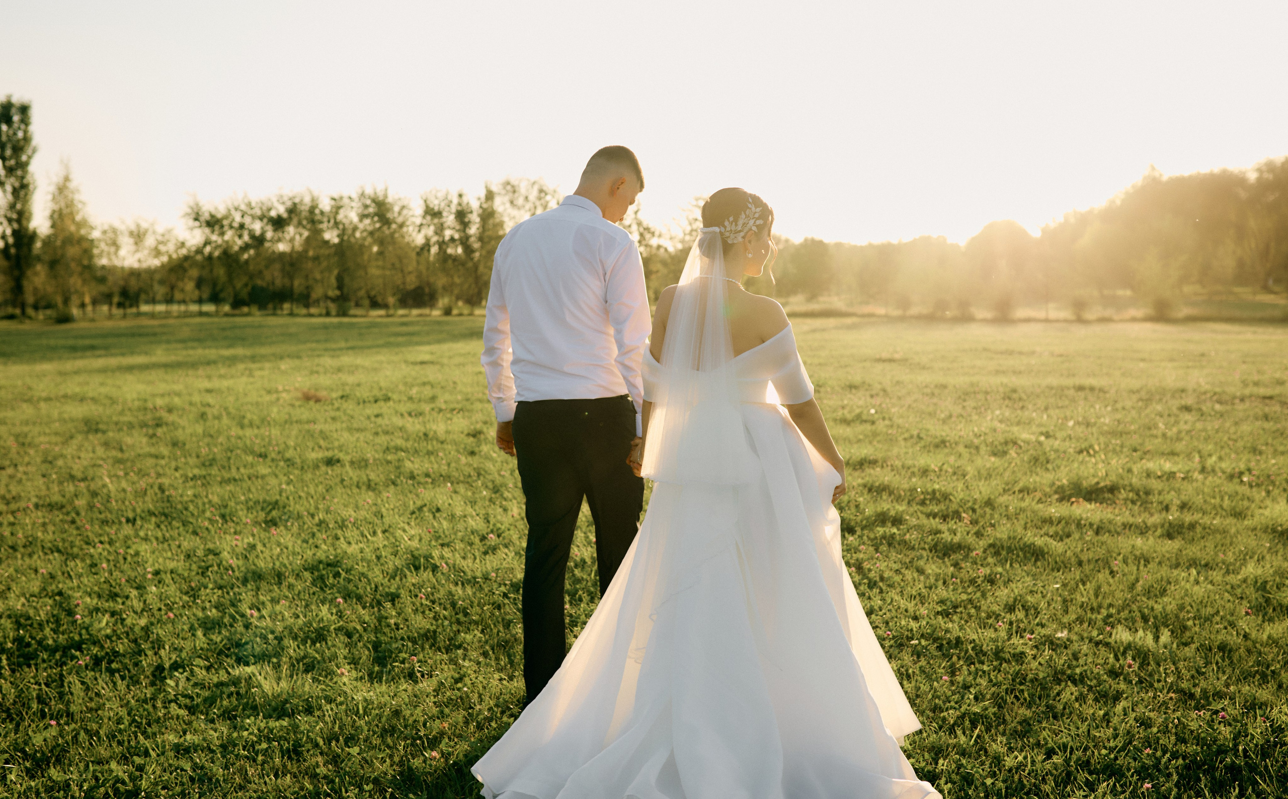 Свадьба Мирей и Руслана: Уникальные Моменты от проф фотографа. Валерия Вартанова. Фотограф