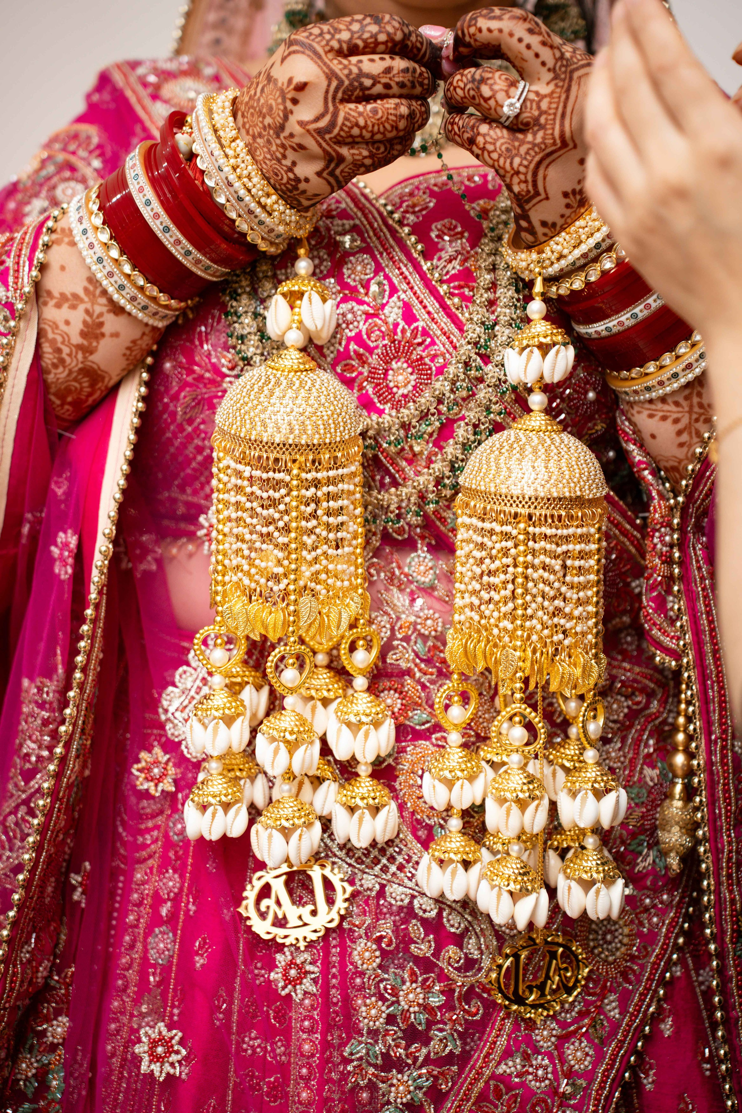 Melbourne CBD wedding photographerYarra Valley artistic wedding photosMornington Peninsula bold wedding photographyIndustrial wedding venues Melbourne photography Urban elopement photographer MelbourneMelbourne CBD wedding photographerYarra Valley artistic wedding photosMornington Peninsula bold wedding photographyIndustrial wedding venues Melbourne photography Urban elopement photographer Melbourne