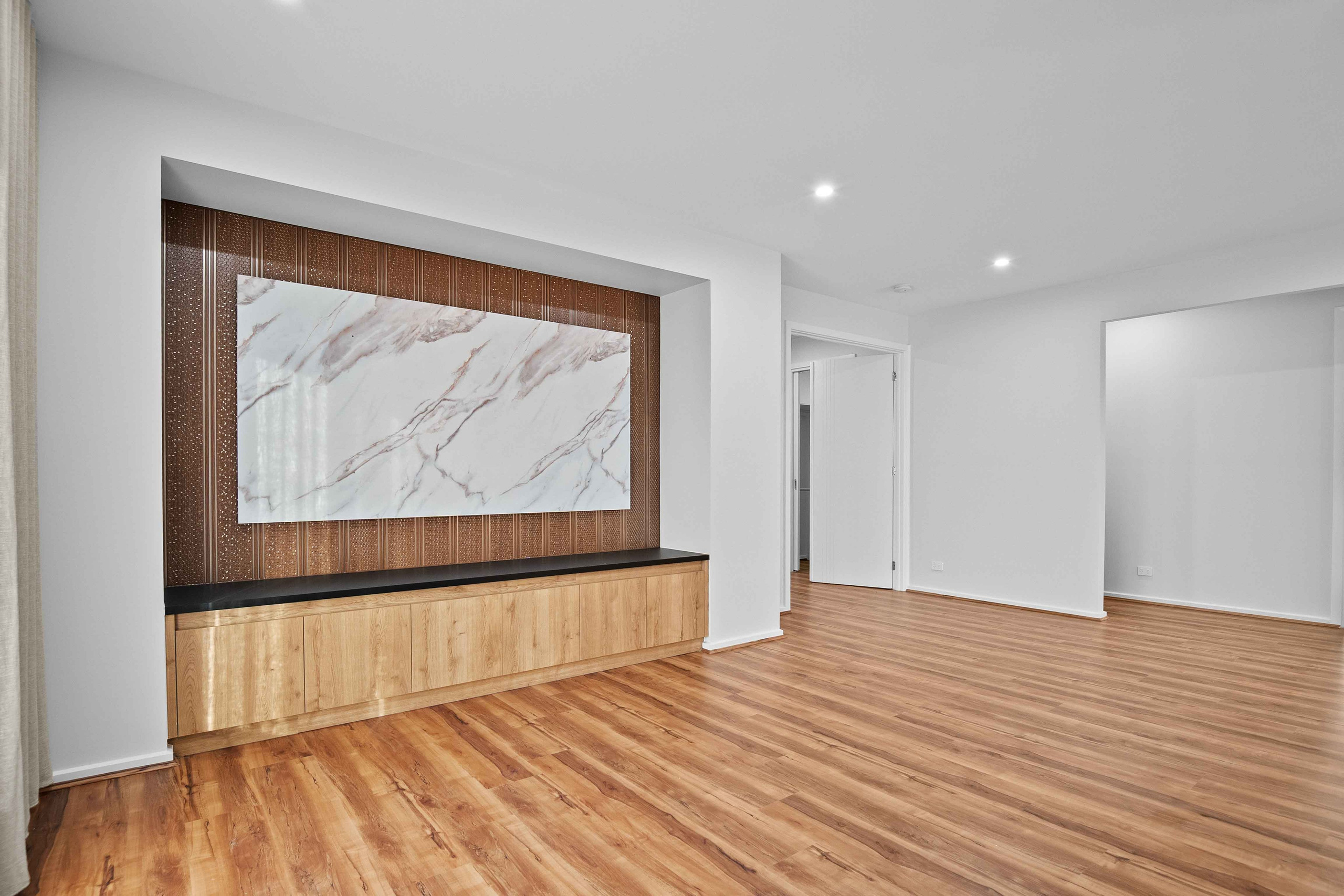 Real estate photography South East MelbourneReal estate photographer South East MelbourneProperty photography South East MelbourneReal estate photography Melbourne South East