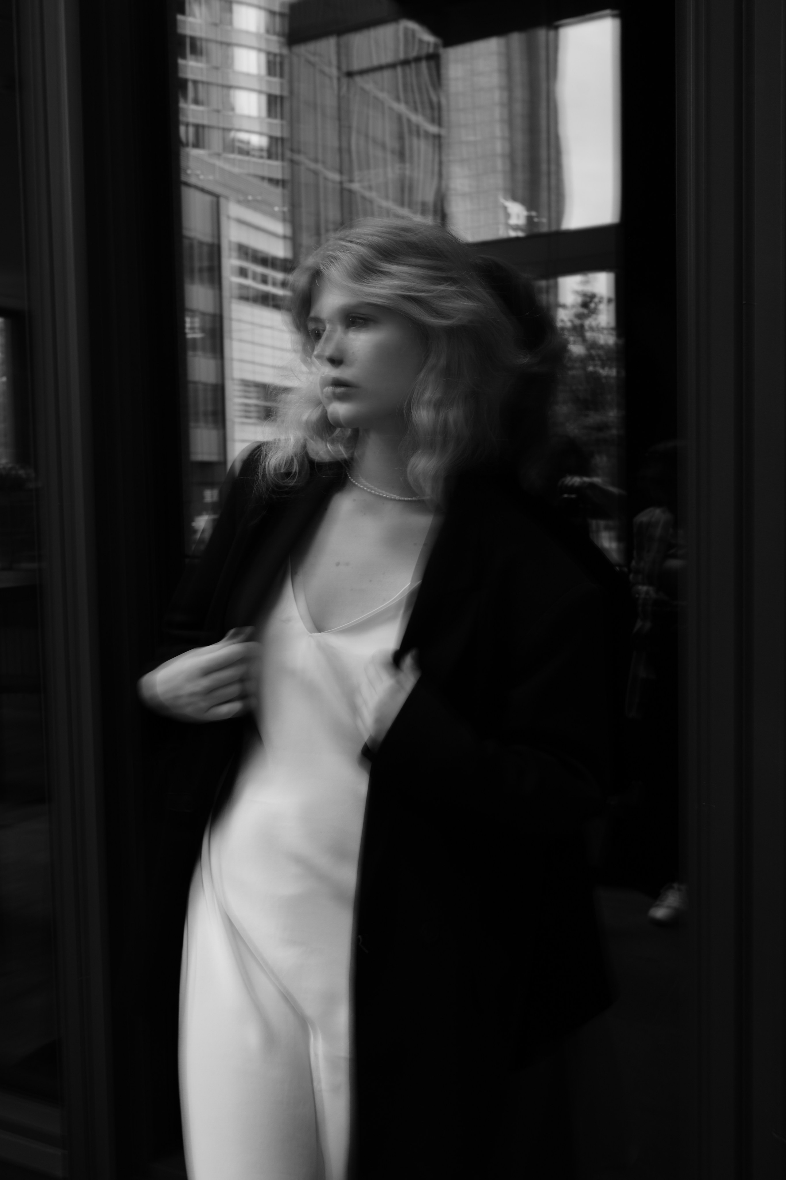 Startseite. Frenkel Nadja Fotograf in Darmstadt|Frankfurt|Wiesbaden