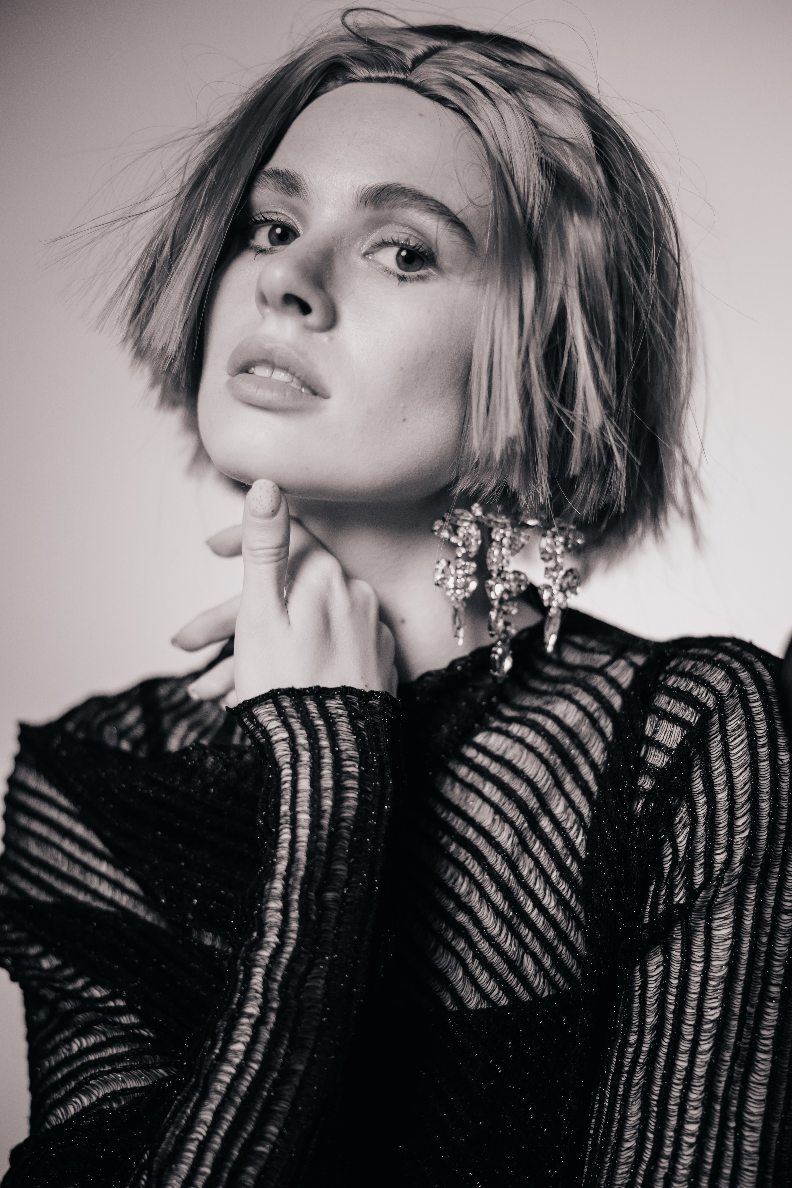 Anna. Viktoria Motte Fotografie Event-, Business- und Porträtfotografie Stuttgart | Mallorca