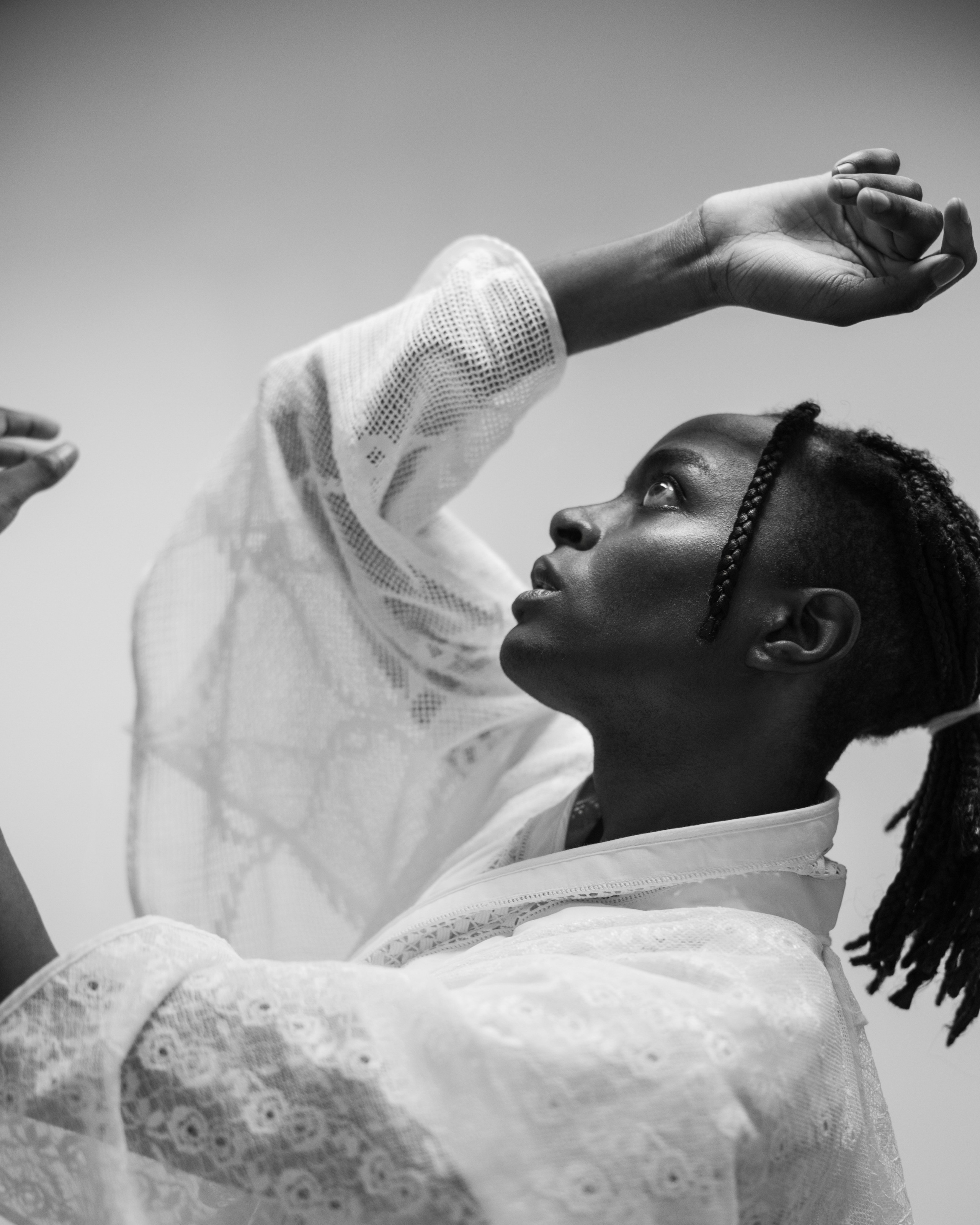 Sanna Patrick. Viktoria Motte Fotografie Event-, Business- und Porträtfotografie Stuttgart | Mallorca