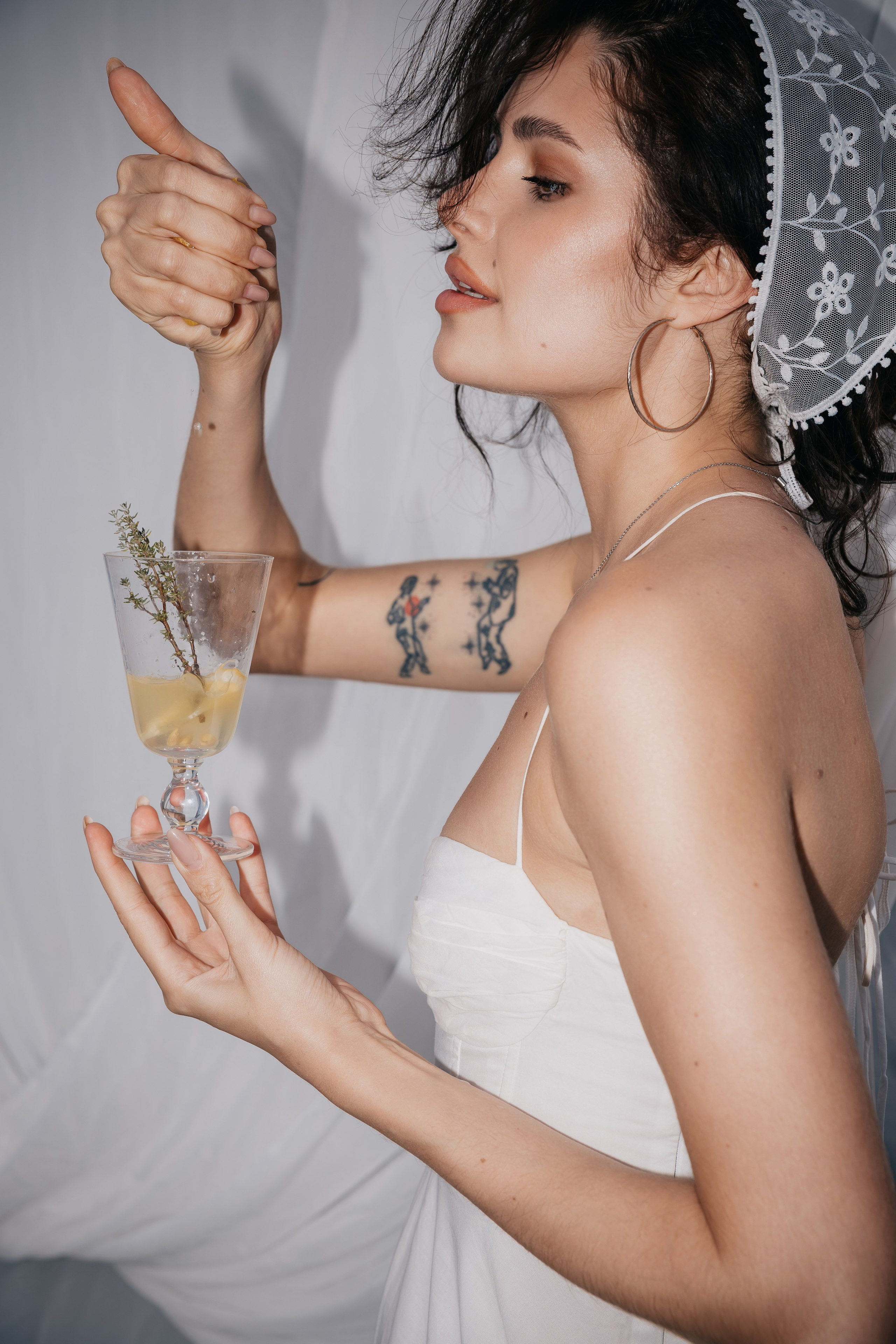 Vlada. Viktoria Motte Fotografie Event-, Business- und Porträtfotografie Stuttgart | Mallorca