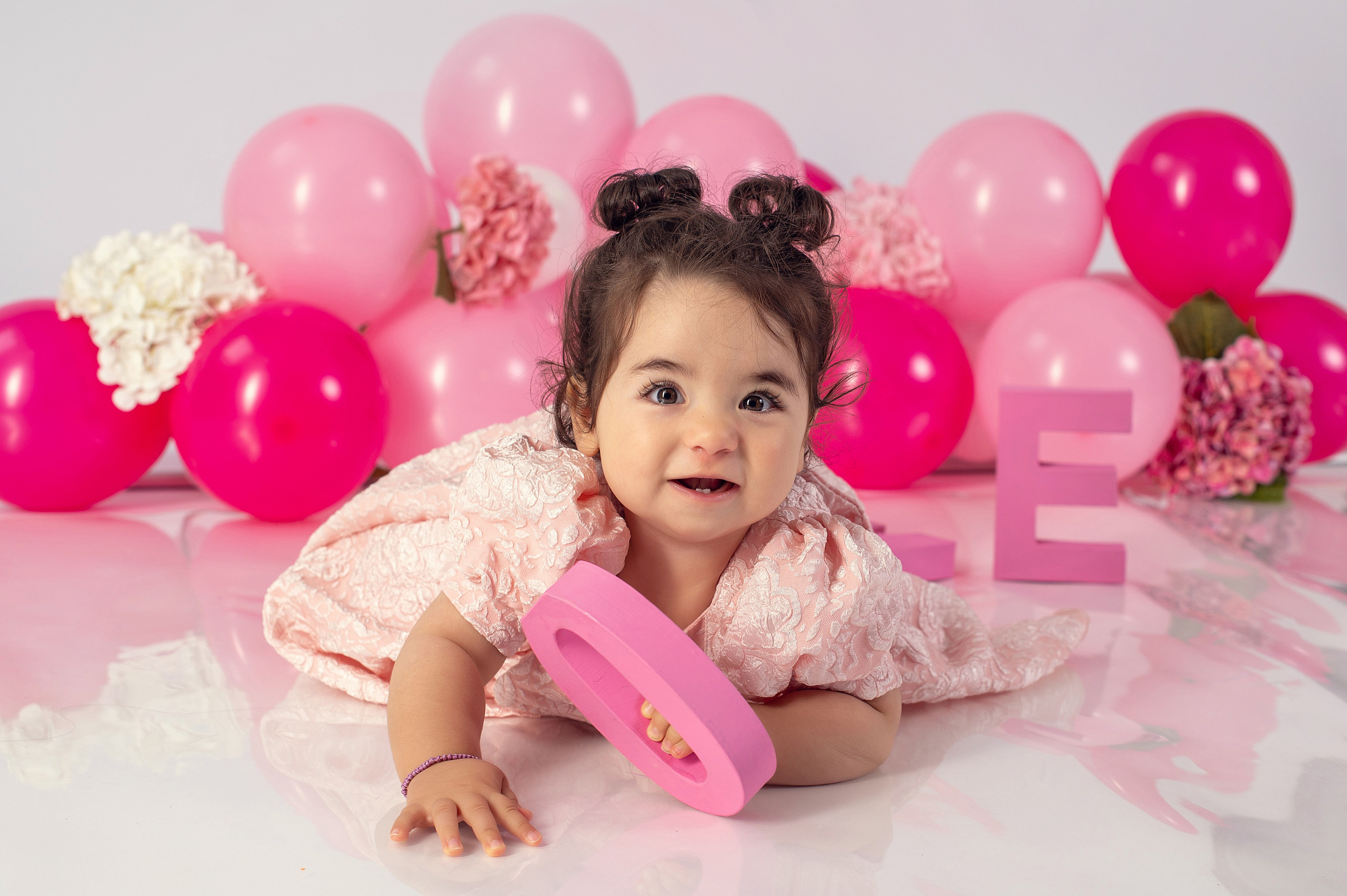 Newbornfotograf Neu-Ulm, Babyfotograf Neu-Ulm, Familienfotograf Neu-Ul. Newbornfotograf Kinderfotograf Ulm Familienfotograf Anastasia Neu-Ulm