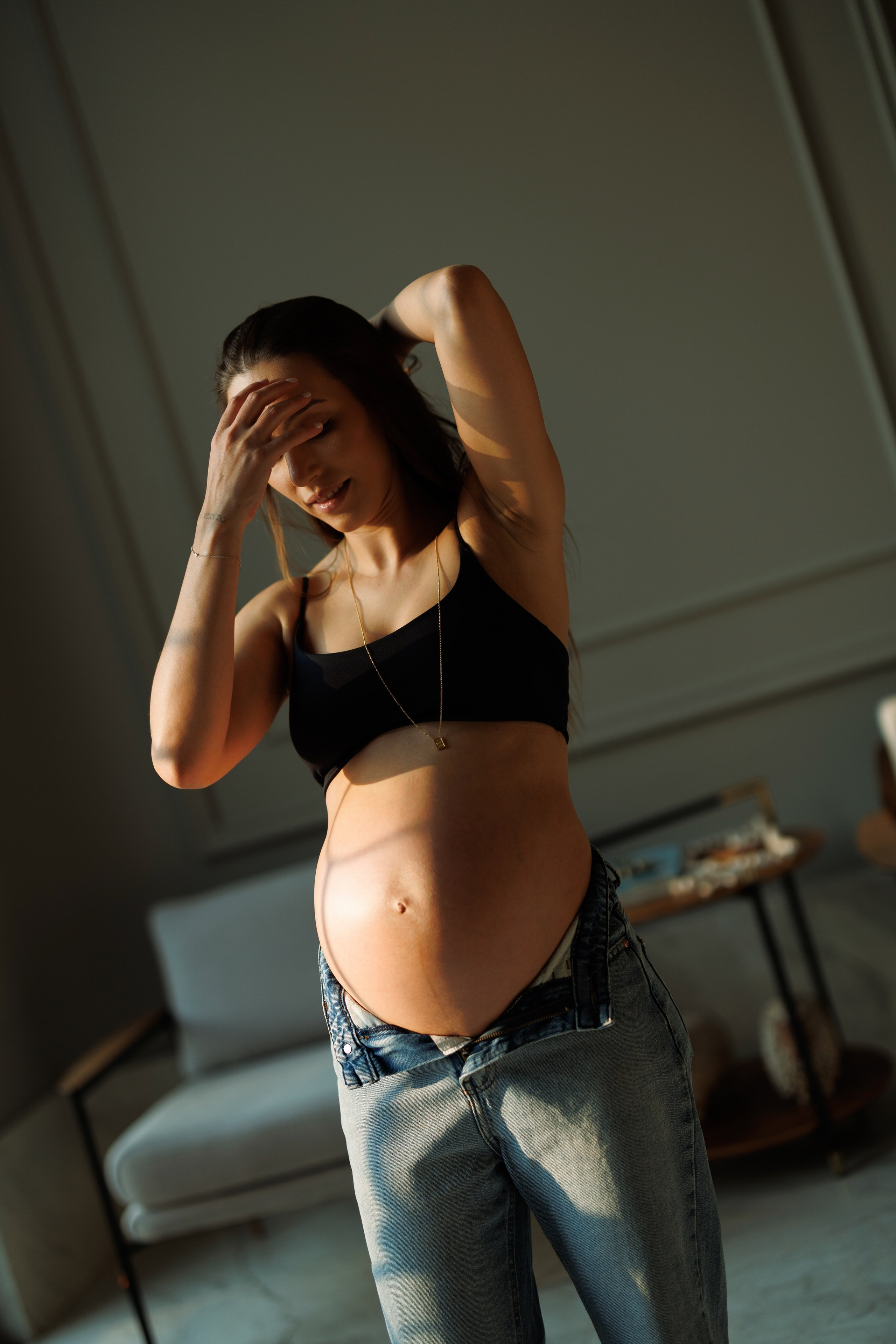 Maternity & Family. Wedding Photographer in Brazil | Based in Paraná, available across Brazil and worldwide