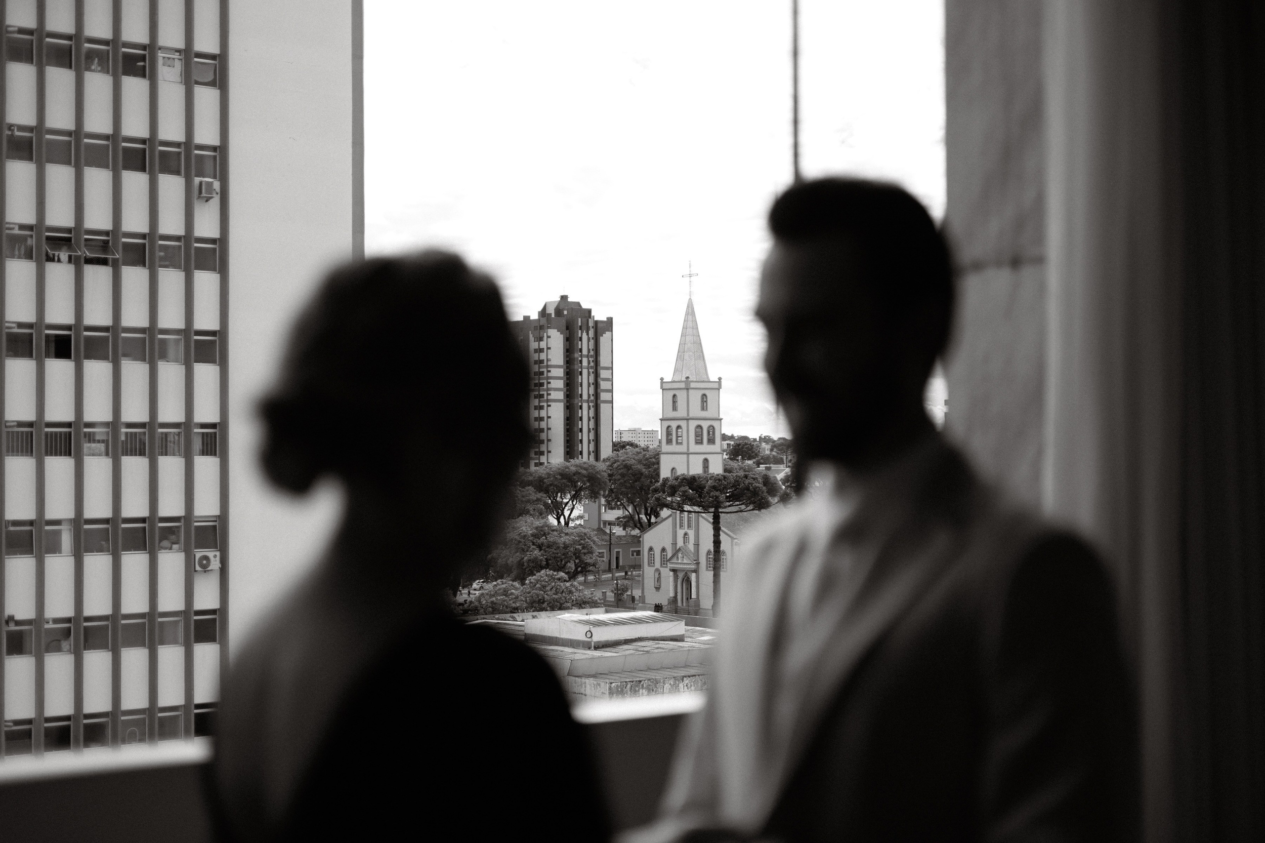 Casamentos. Fotógrafo de casamentos no Brasil | Base no Paraná, disponível em todo o Brasil e no exterior