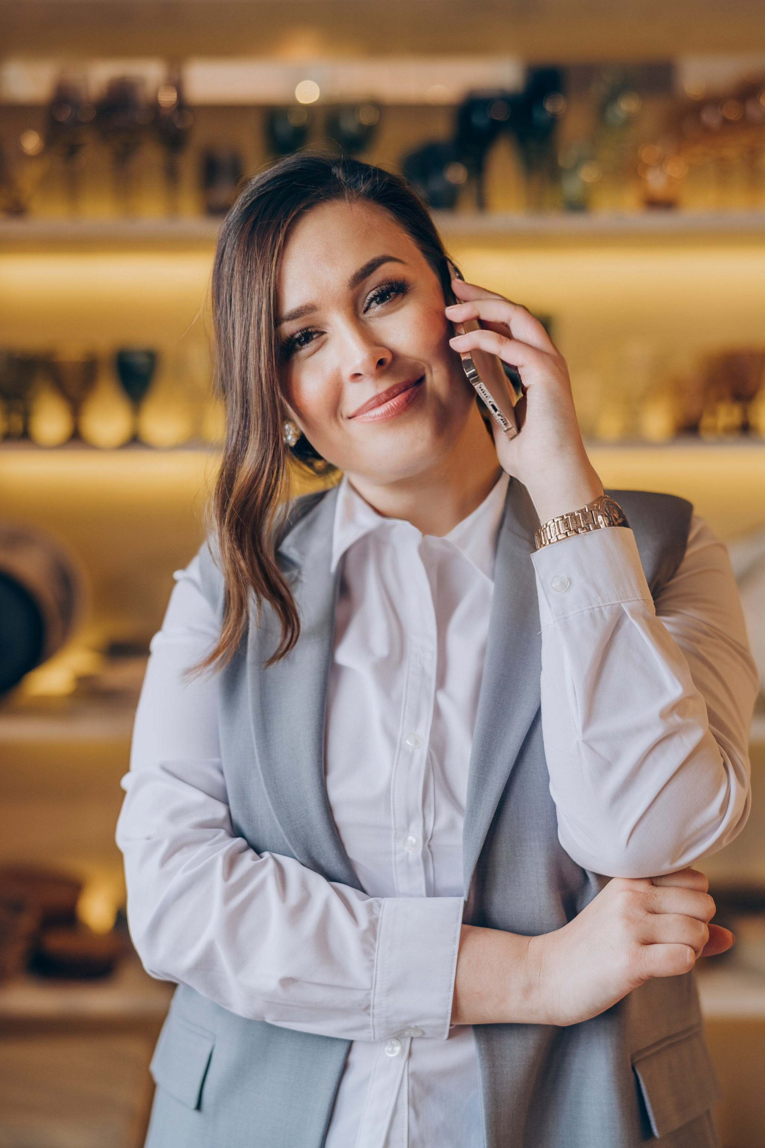 Wedding event planer. Фотограф Пальма де Майорка