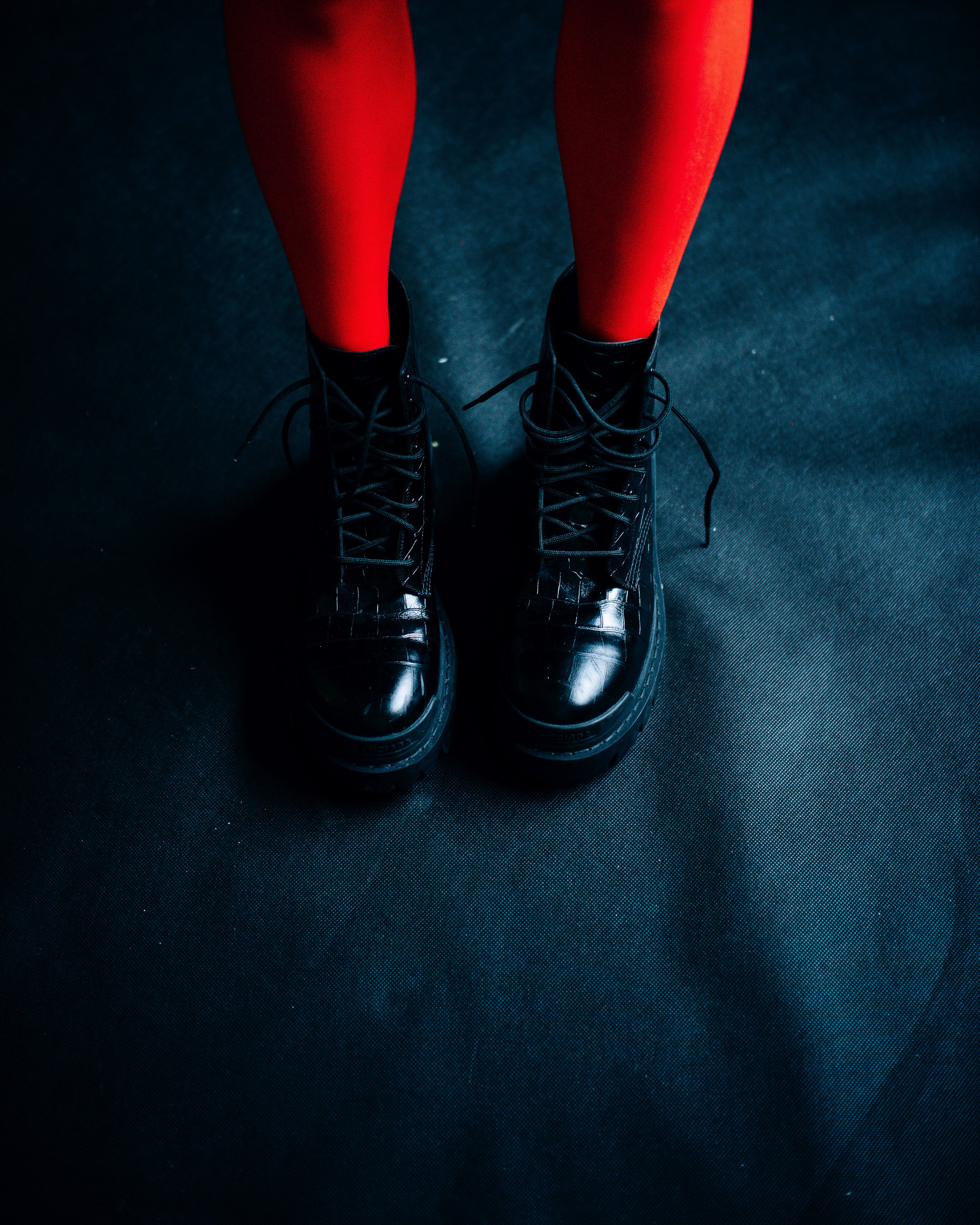 VLADA. Inna Mendelson — Photographer