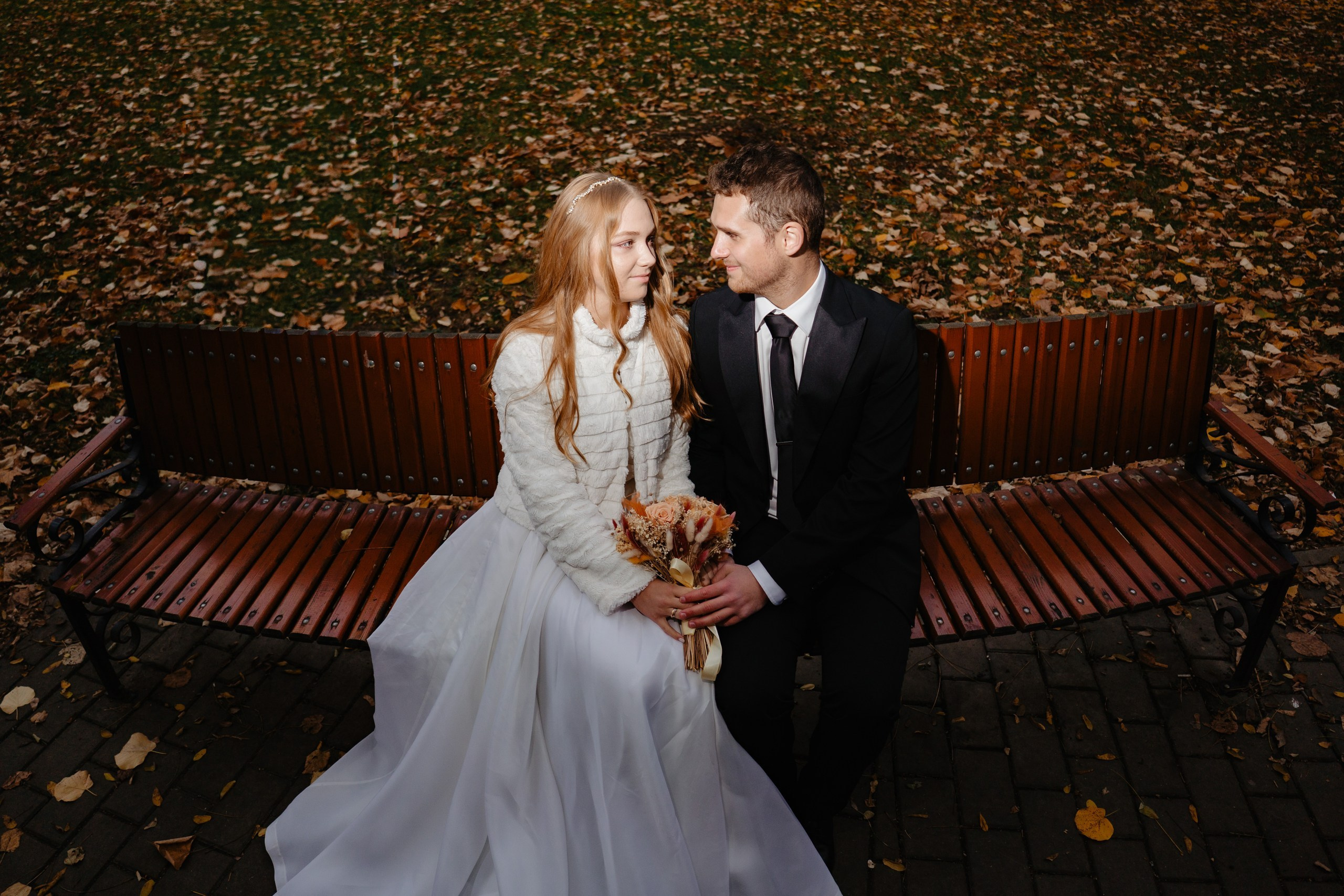 After wedding | Iași. Foto-Video Nunta Iasi, Suceava, Bucuresti / Disponibilitate 2025 — 2026 — 2027