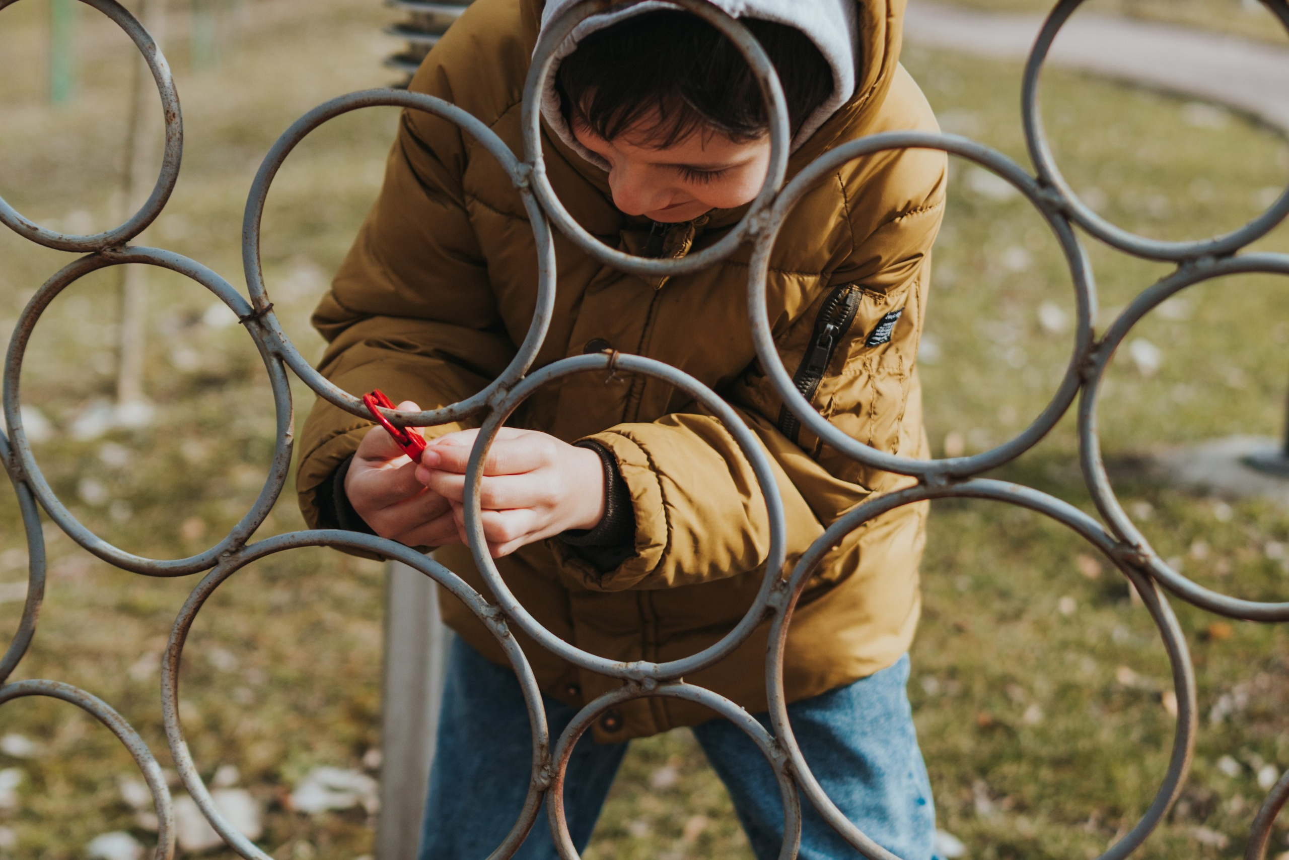 Family Time. Foto-Video Nunta Iasi, Suceava, Bucuresti / Disponibilitate 2025 — 2026 — 2027