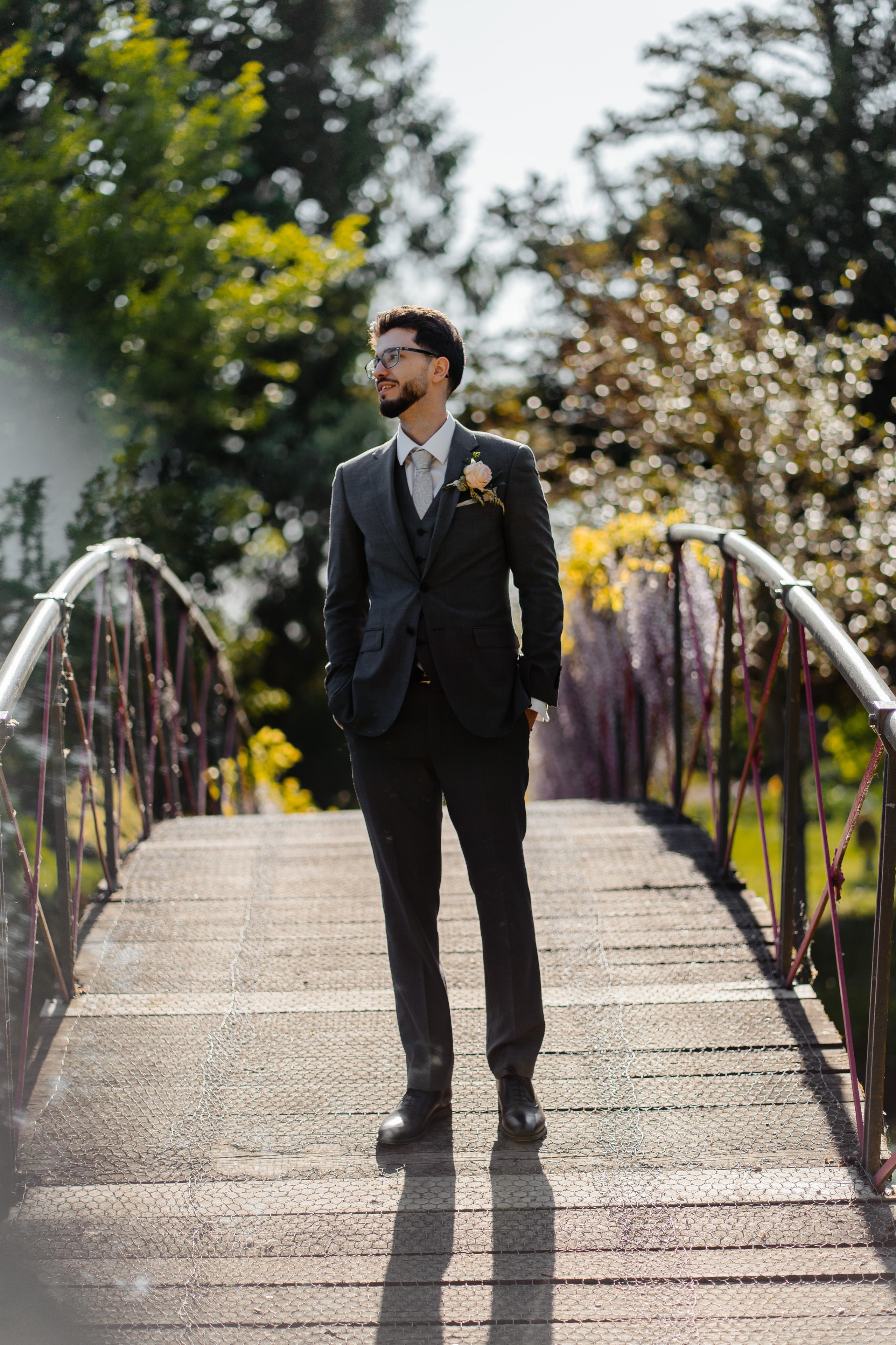 Daniel + Amy / Sesiune foto Nunta. Foto-Video Nunta Iasi, Suceava, Bucuresti / Disponibilitate 2025 — 2026 — 2027