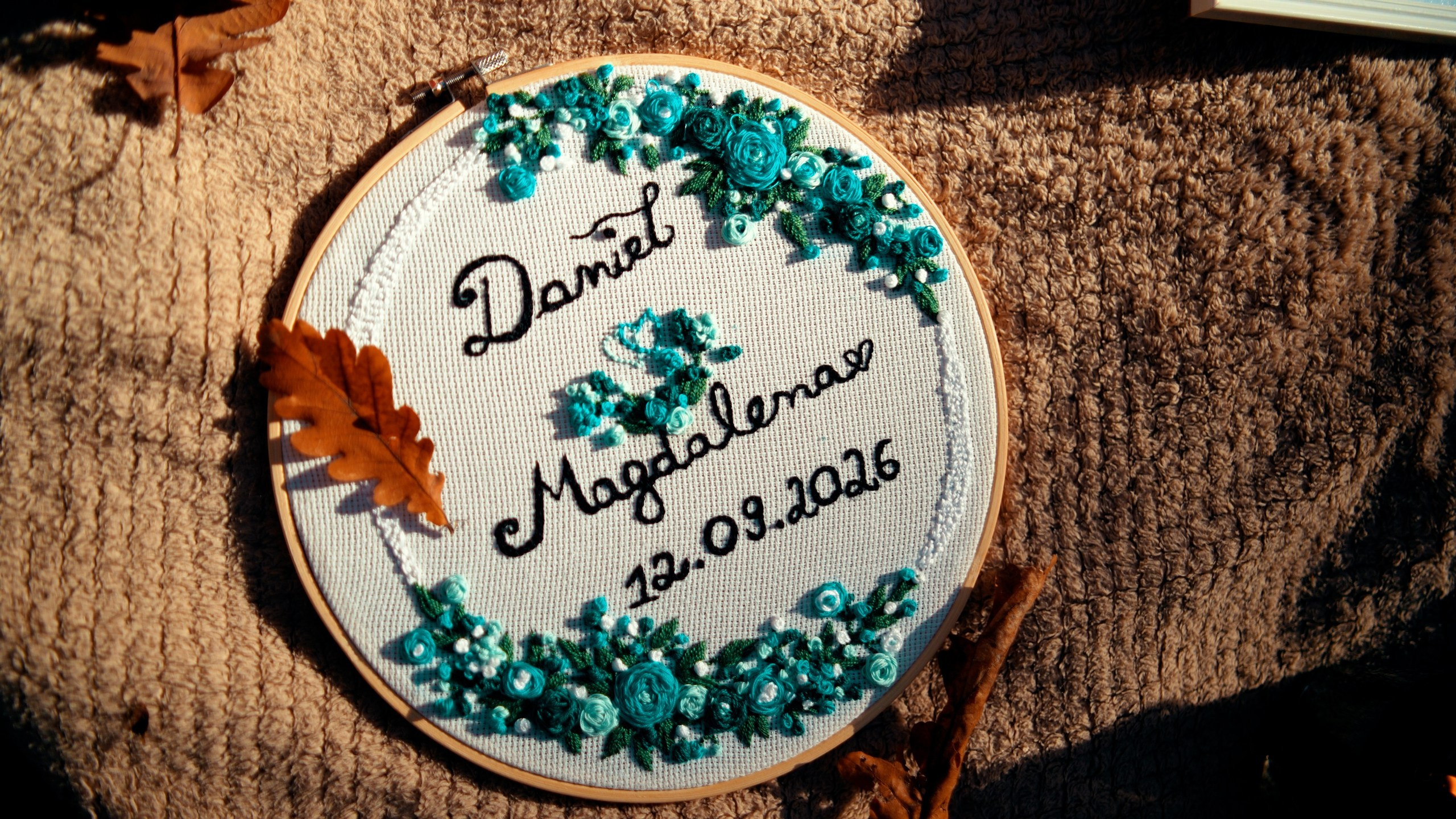 Magda + Daniel | Suceava. Foto-Video Nunta Iasi, Suceava, Bucuresti / Disponibilitate 2025 — 2026 — 2027