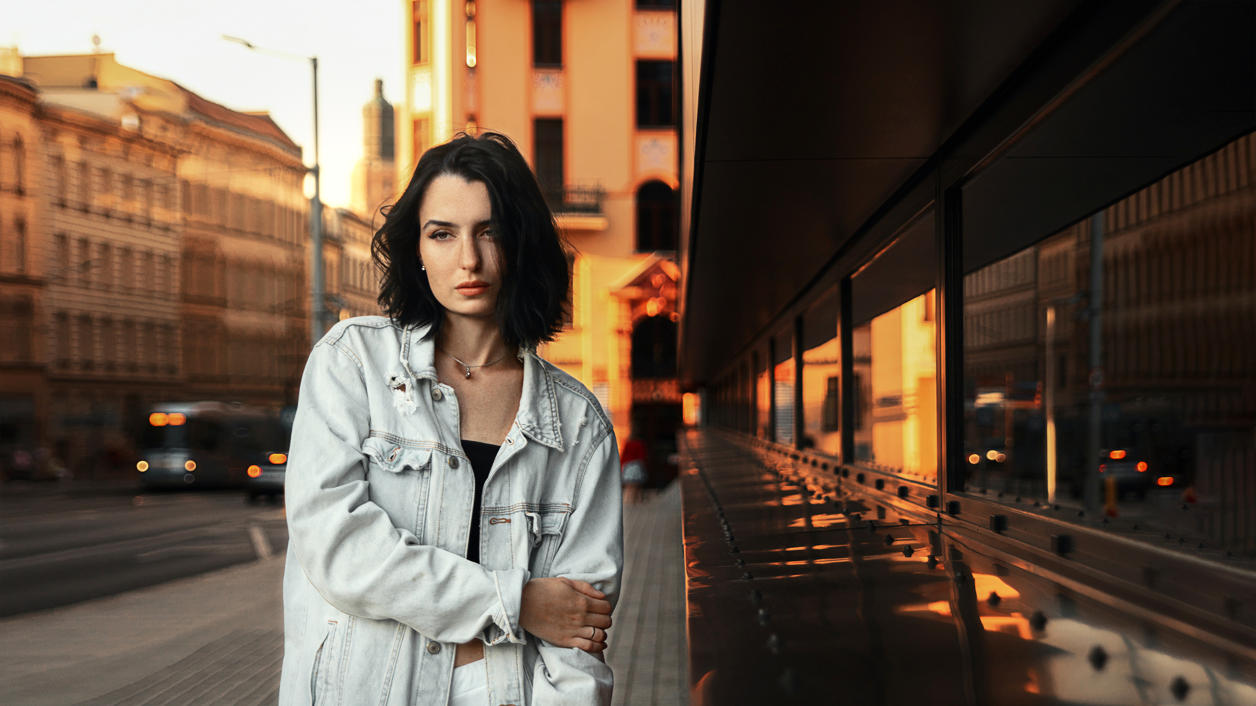 Dimitri Ilkov Photography — Capturing Life’s Moments in Edmonton, Cana