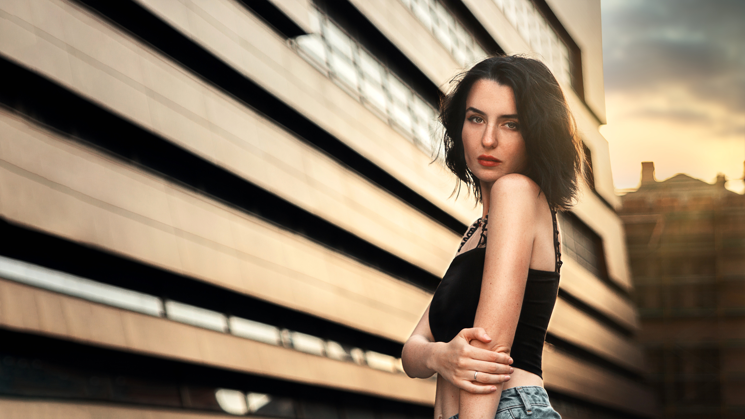 Dimitri Ilkov Photography — Capturing Life’s Moments in Edmonton, Cana