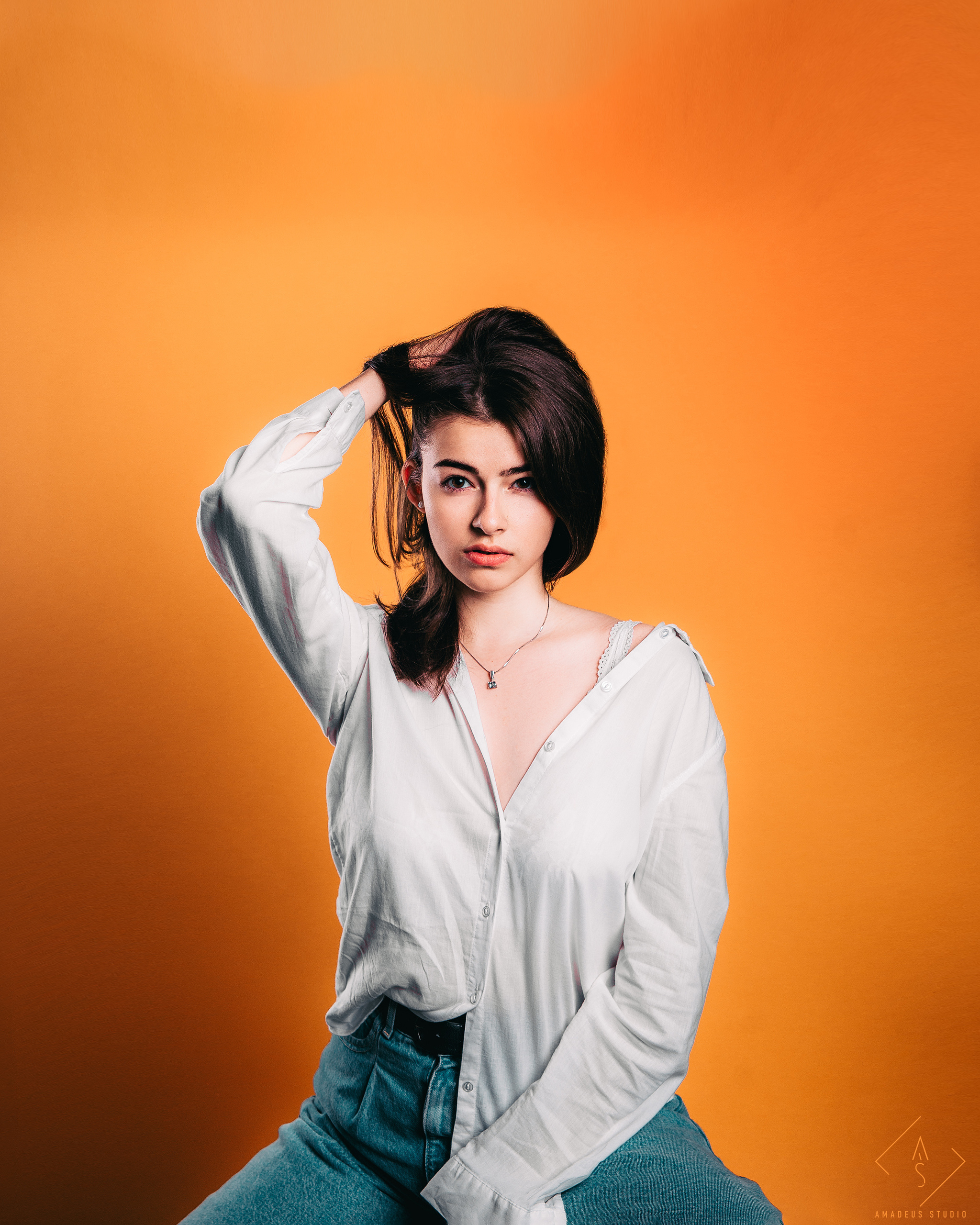 Dimitri Ilkov Photography — Capturing Life’s Moments in Edmonton, Cana