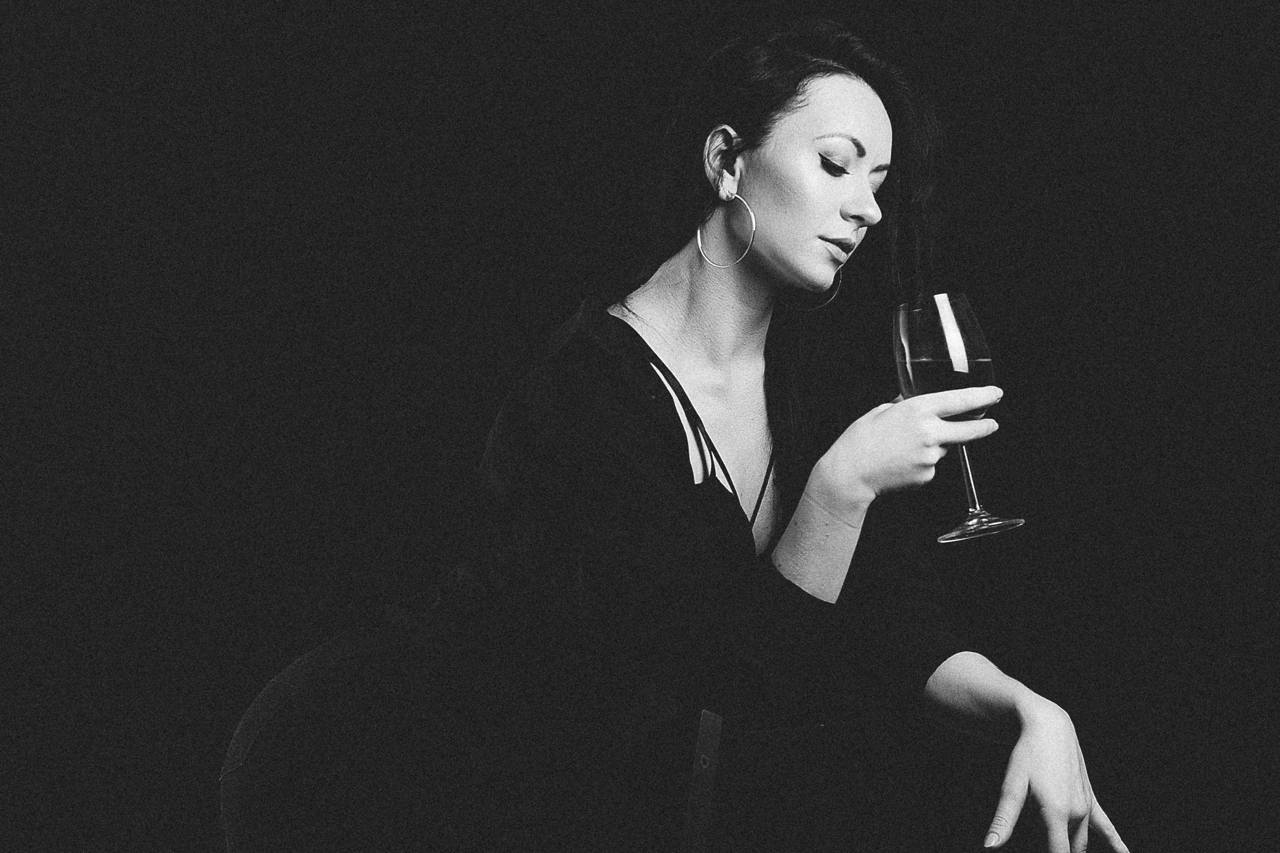 Dimitri Ilkov Photography — Capturing Life’s Moments in Edmonton, Cana