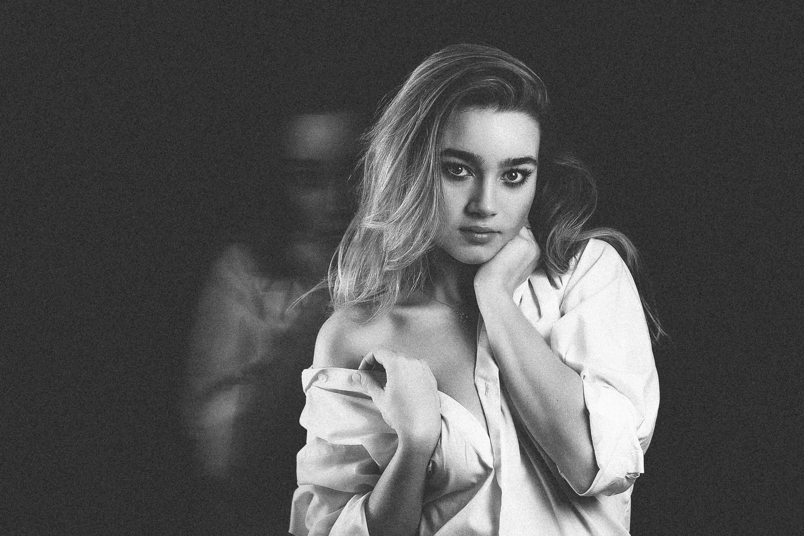 Dimitri Ilkov Photography — Capturing Life’s Moments in Edmonton, Cana