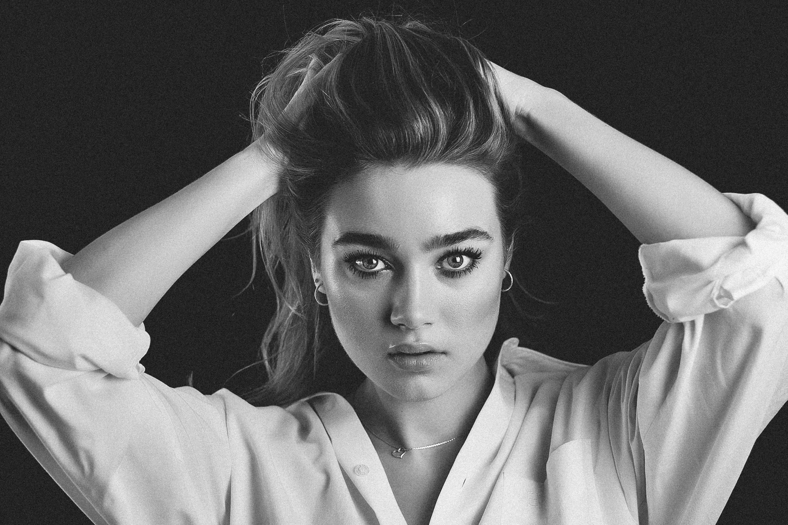 Dimitri Ilkov Photography — Capturing Life’s Moments in Edmonton, Cana