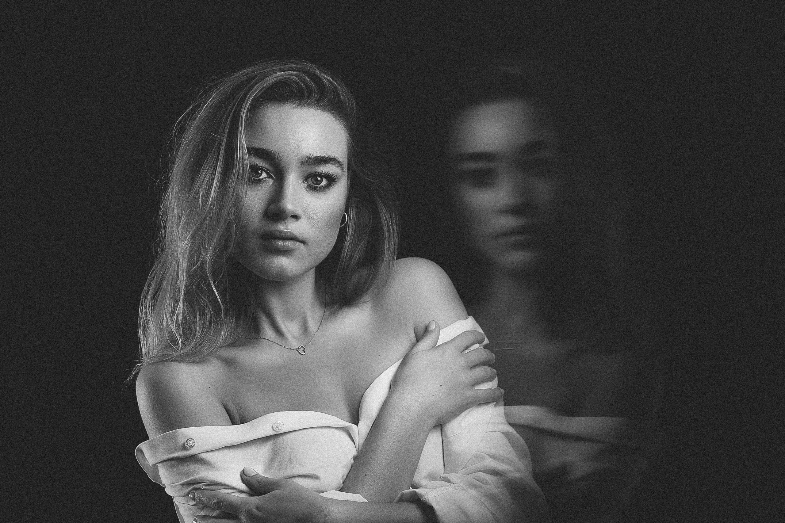 Dimitri Ilkov Photography — Capturing Life’s Moments in Edmonton, Cana