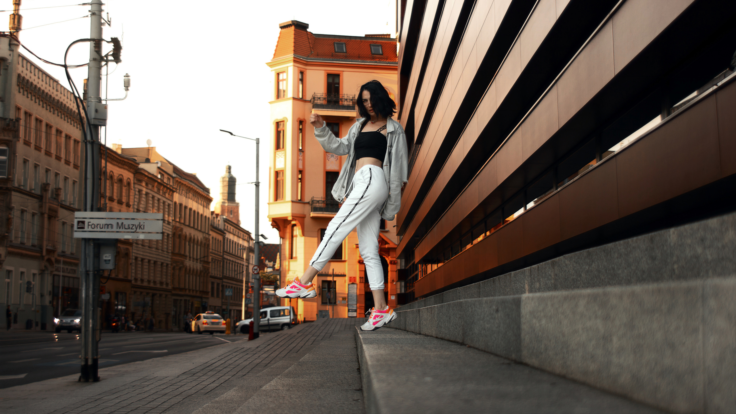 Dimitri Ilkov Photography — Capturing Life’s Moments in Edmonton, Cana