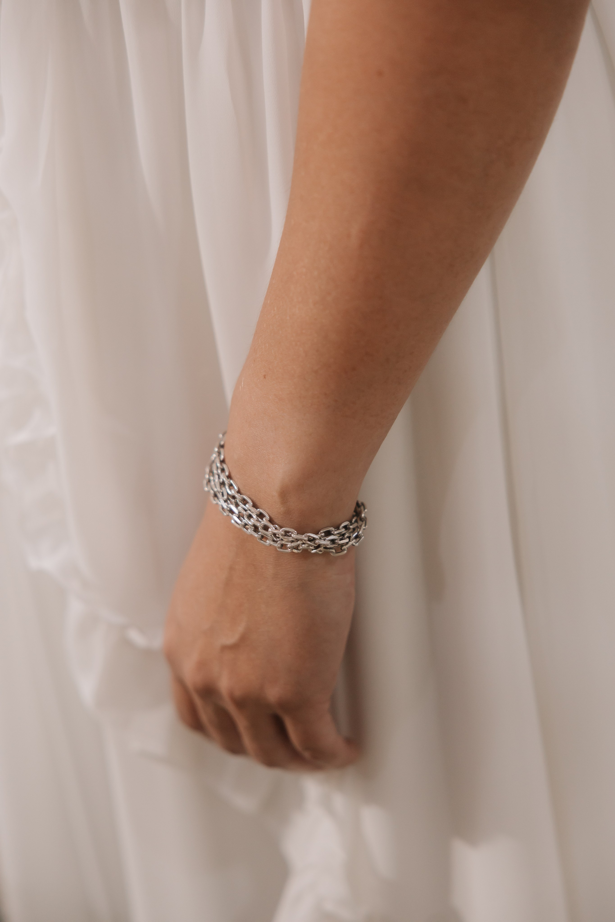 Casamento civil em Itumbiara-GO