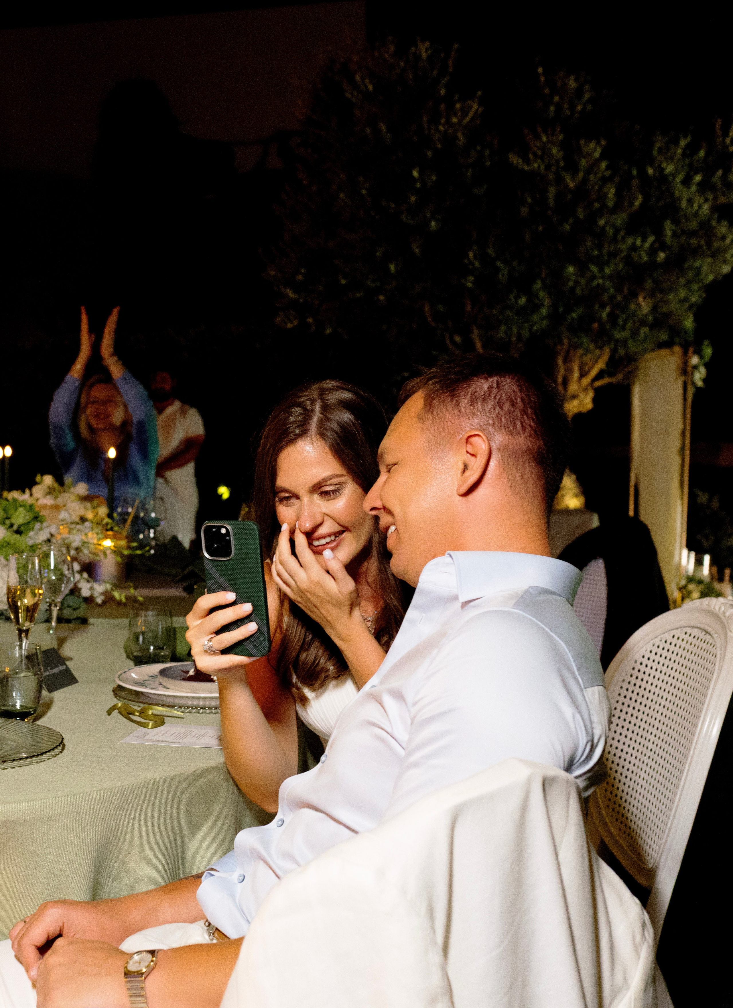 weddingcake, caressebodrum, bodrumbridalmakeup, bodrumbride,  свадьбавбодруме, фотографвбодруме,  свадебныйфотографбодрум, свадебнаяорганизациябодрум, Fethiye, свадебныйбукетбодрум, флористбодрум,  девичниквбодруме, вечеринкивбодруме, distanationwedding, bodrumwedding, elianaplotskayawedding, свадьбавфетхие  marrymeinbodrum, предложениерукиисердцабодрум,  организациясвадьбы, яхтабодрум, вечеринкинаяхтебодрум, bodrumevent, bodrumeventorganization, weddinginbodrum, weddingplannerinbodrum, bodrumplanner , besteventvenueinbodrum 