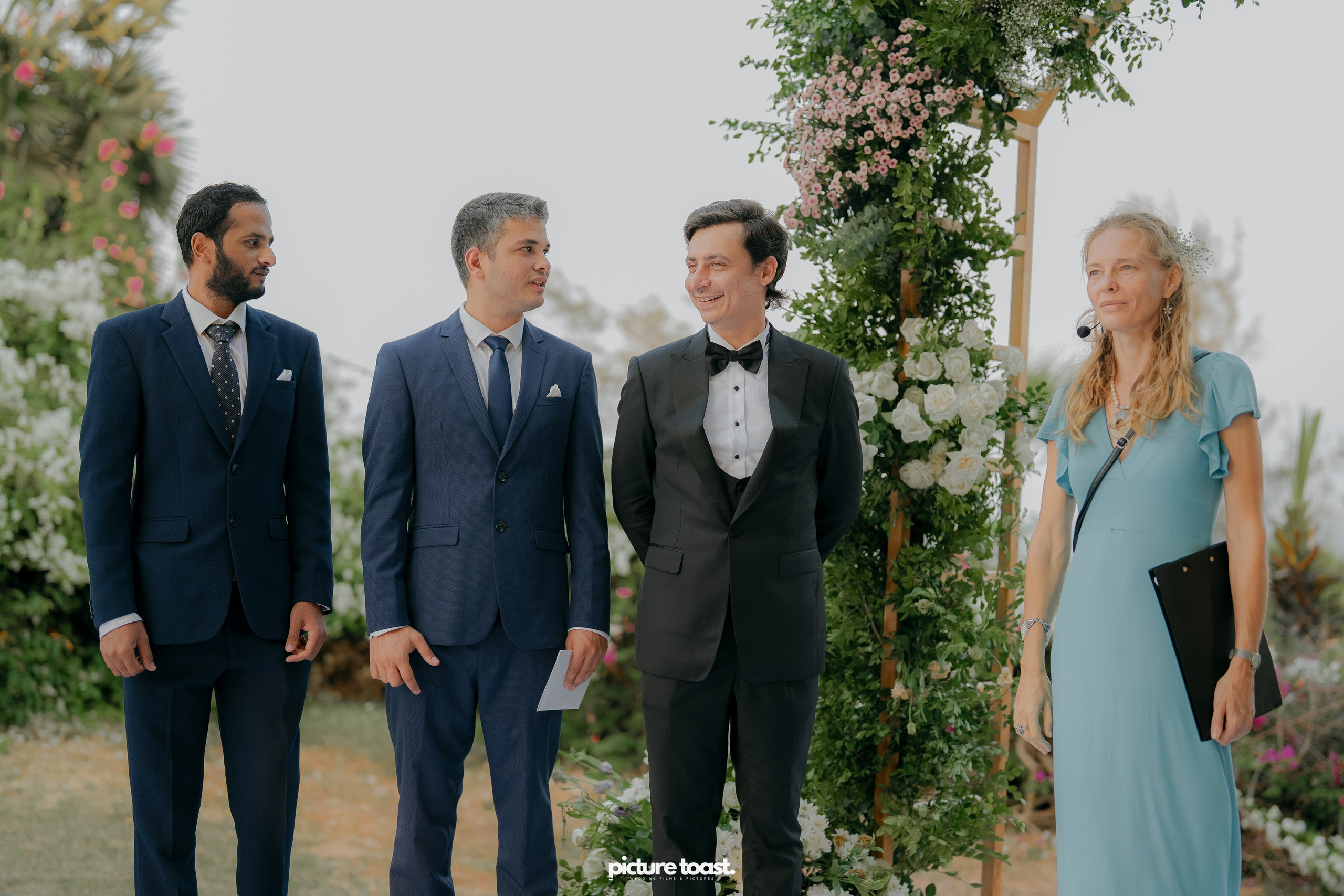 Ayesha & Adam’s English Wedding!. Fine art Wedding Photographers in India & Canada