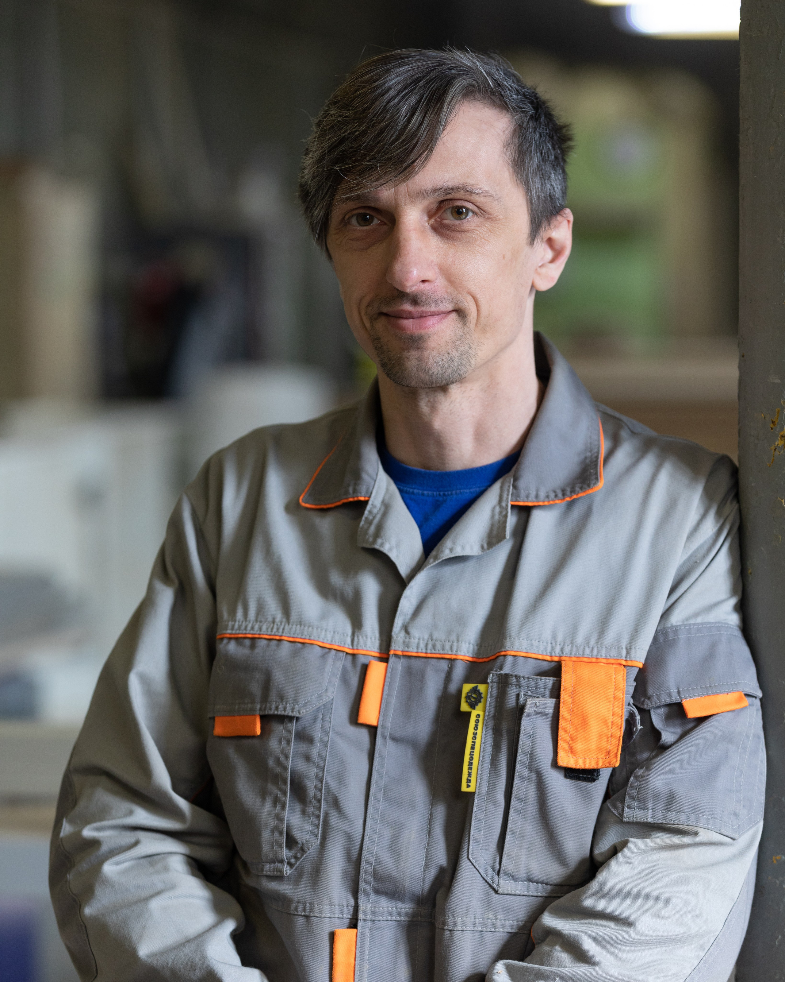 Компания ДизайнСтрой. Андрей Дунин | Предметная, портретная и интерьерная съёмка