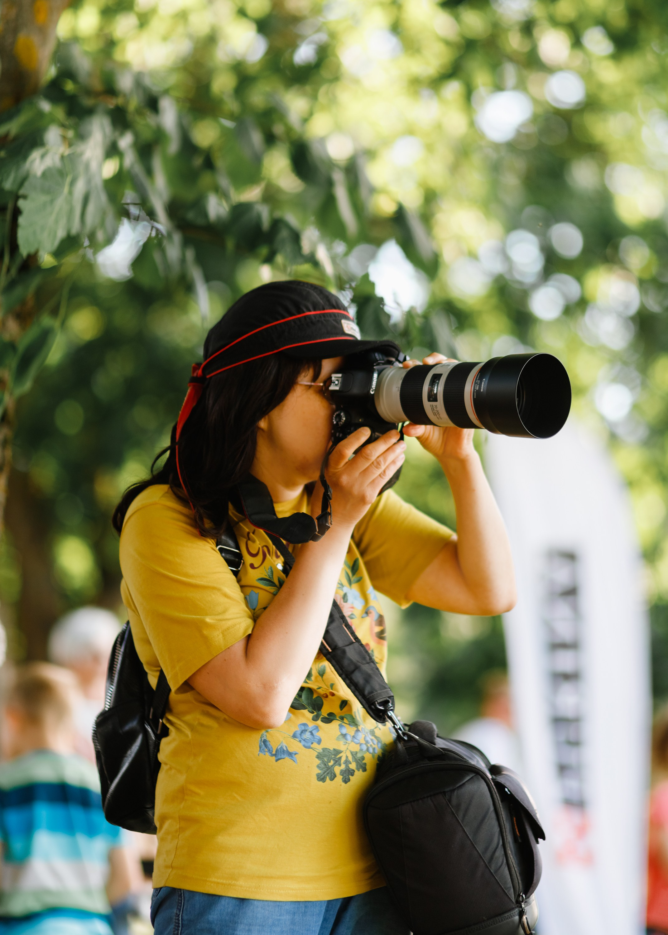 Dog shows | the best ones. Kaja | fotograf psów we Wrocławiu
