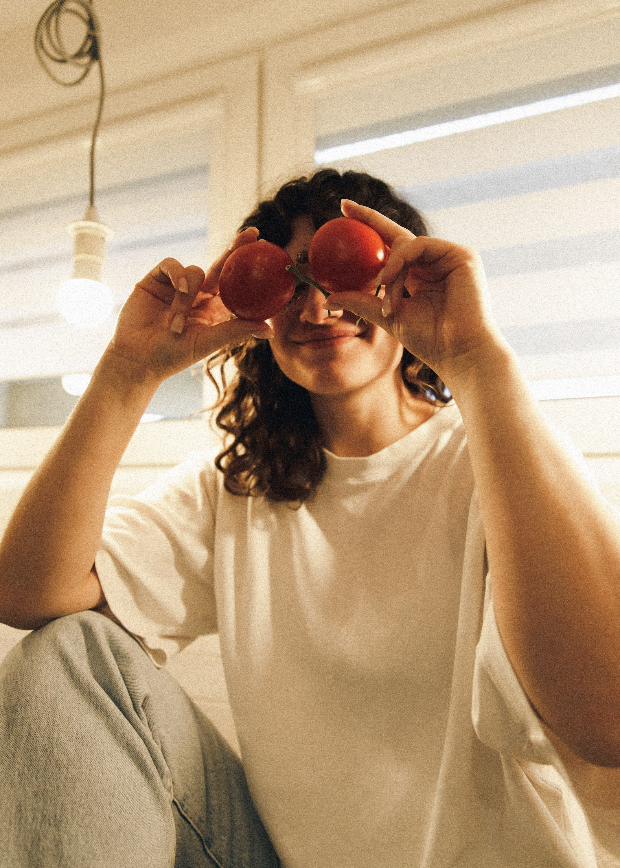 Diana. Kaja | fotograf psów we Wrocławiu