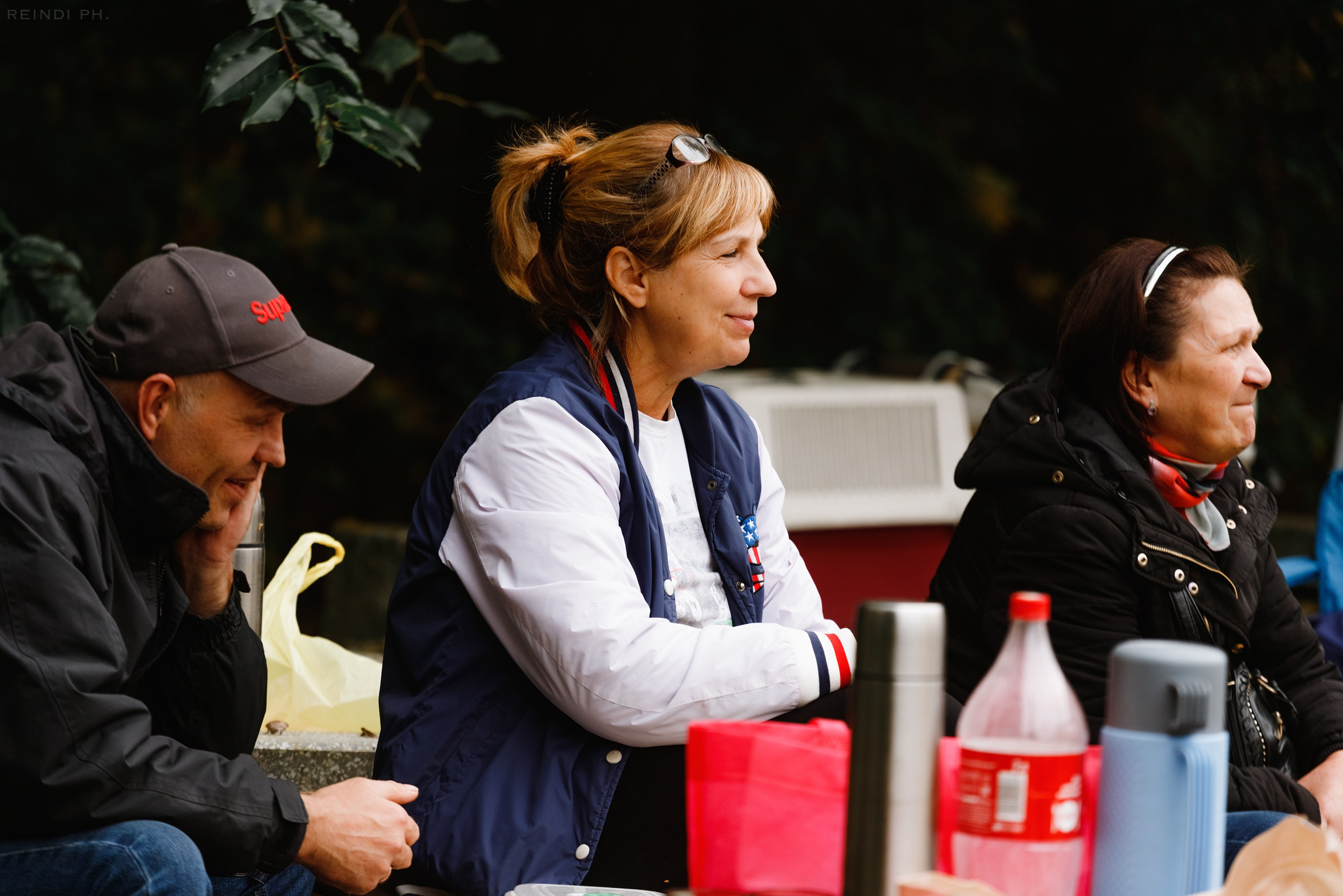 «Argus» dog show in Brest. Kaja | fotograf we Wrocławiu | ludzie i psy