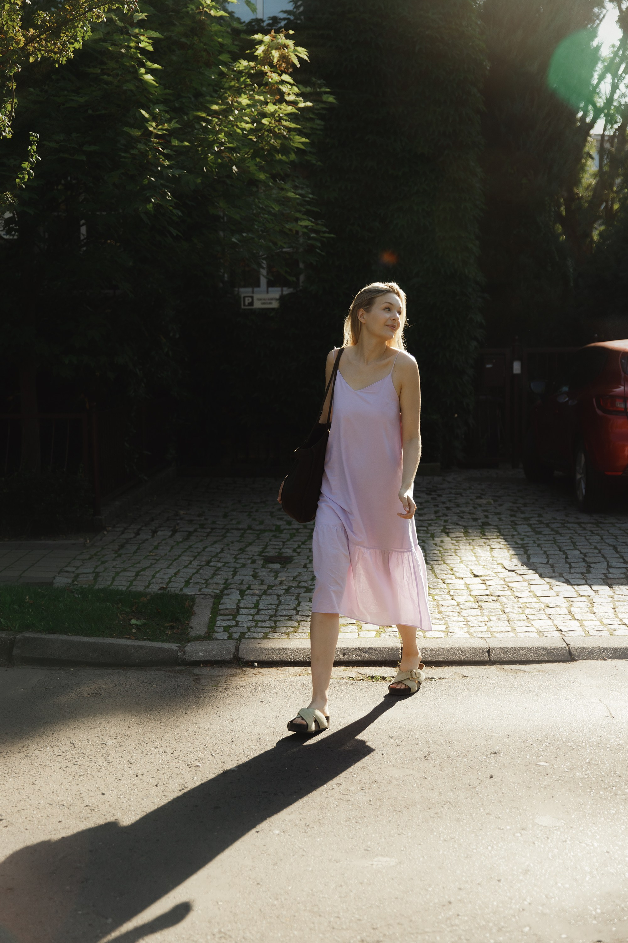 Vita. Kaja | fotograf psów we Wrocławiu