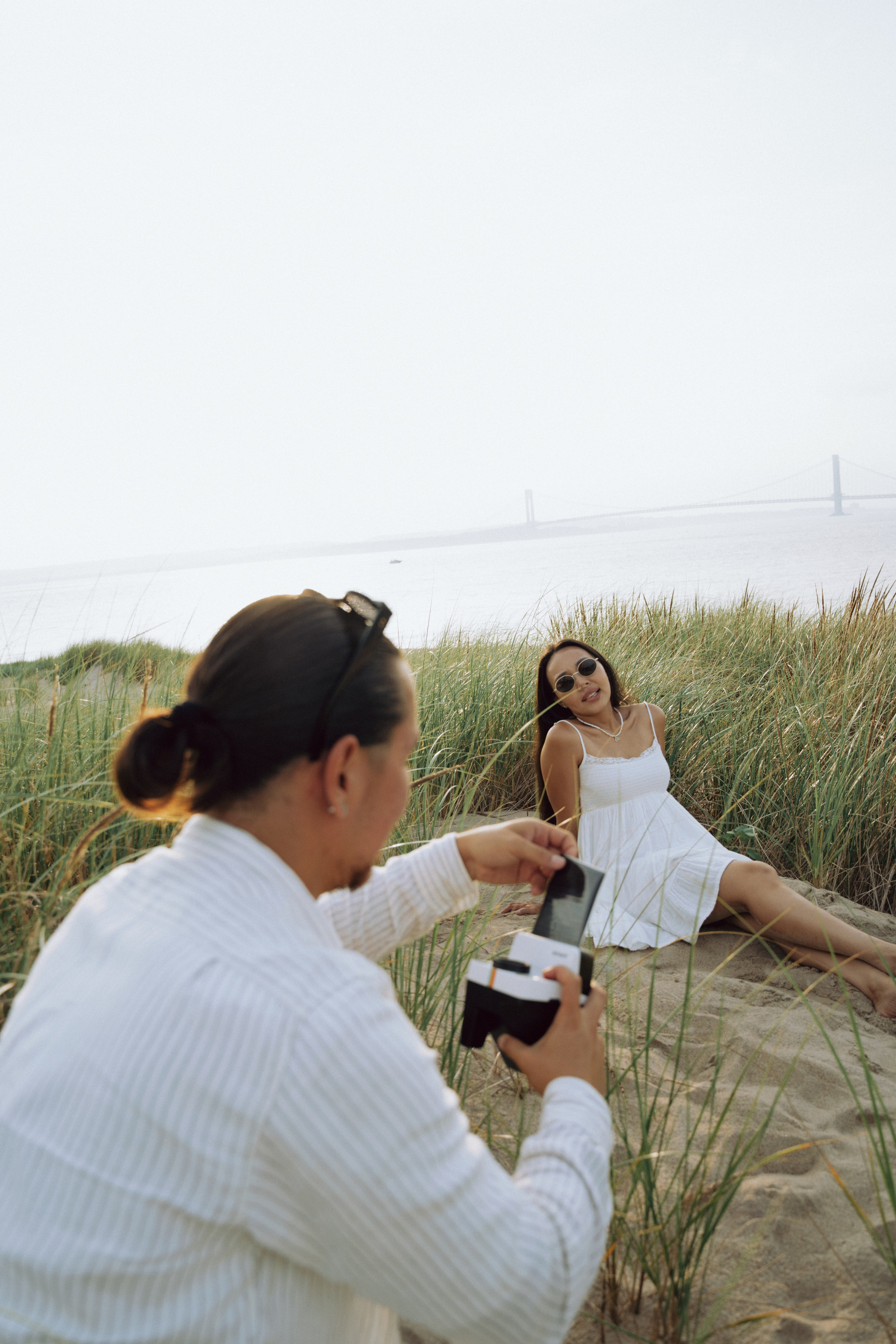 Info & FAQs. Sophia Young — NYC Photographer & Filmmaker