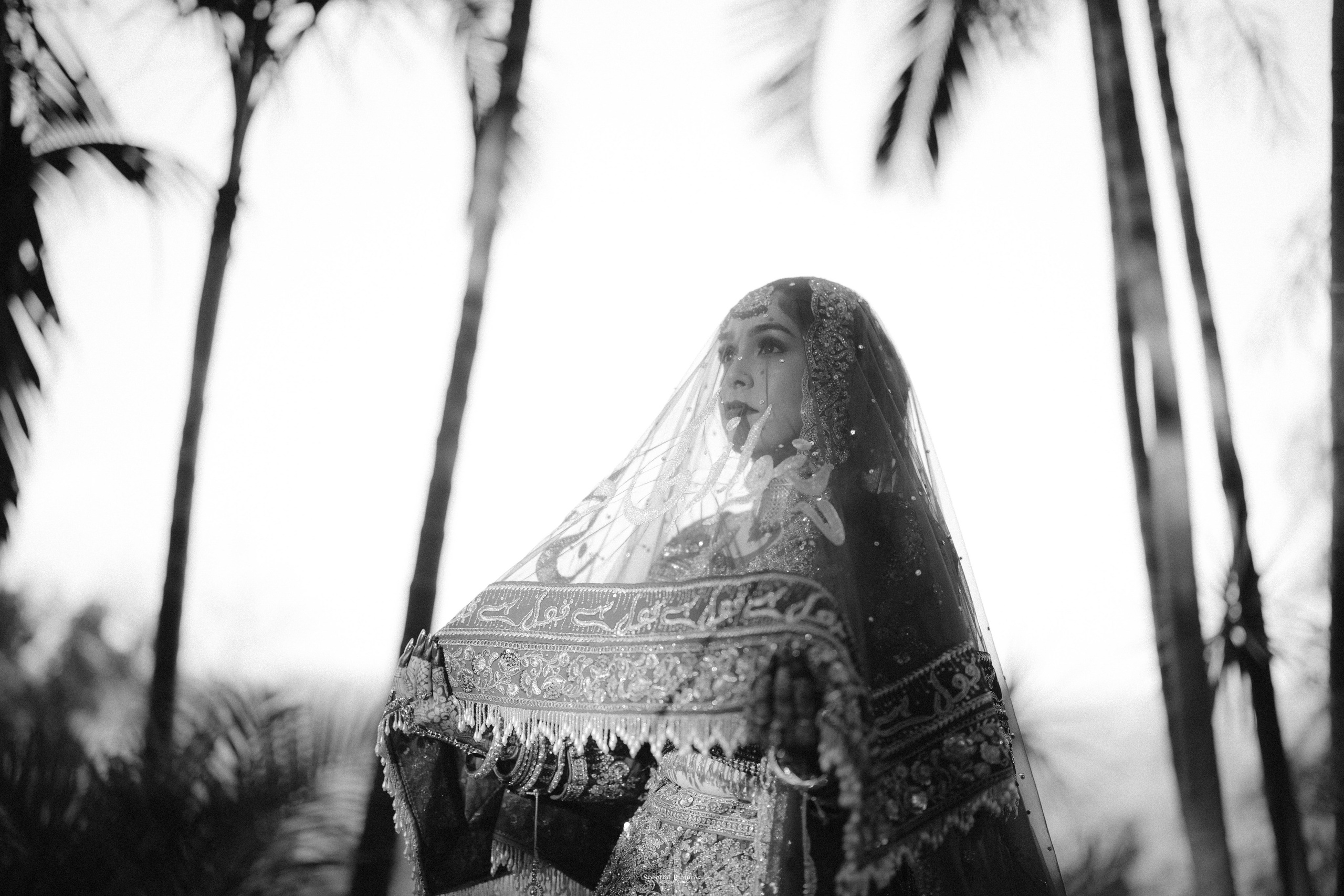 “Dilnawaz & Mumtaz | When Duas Align”